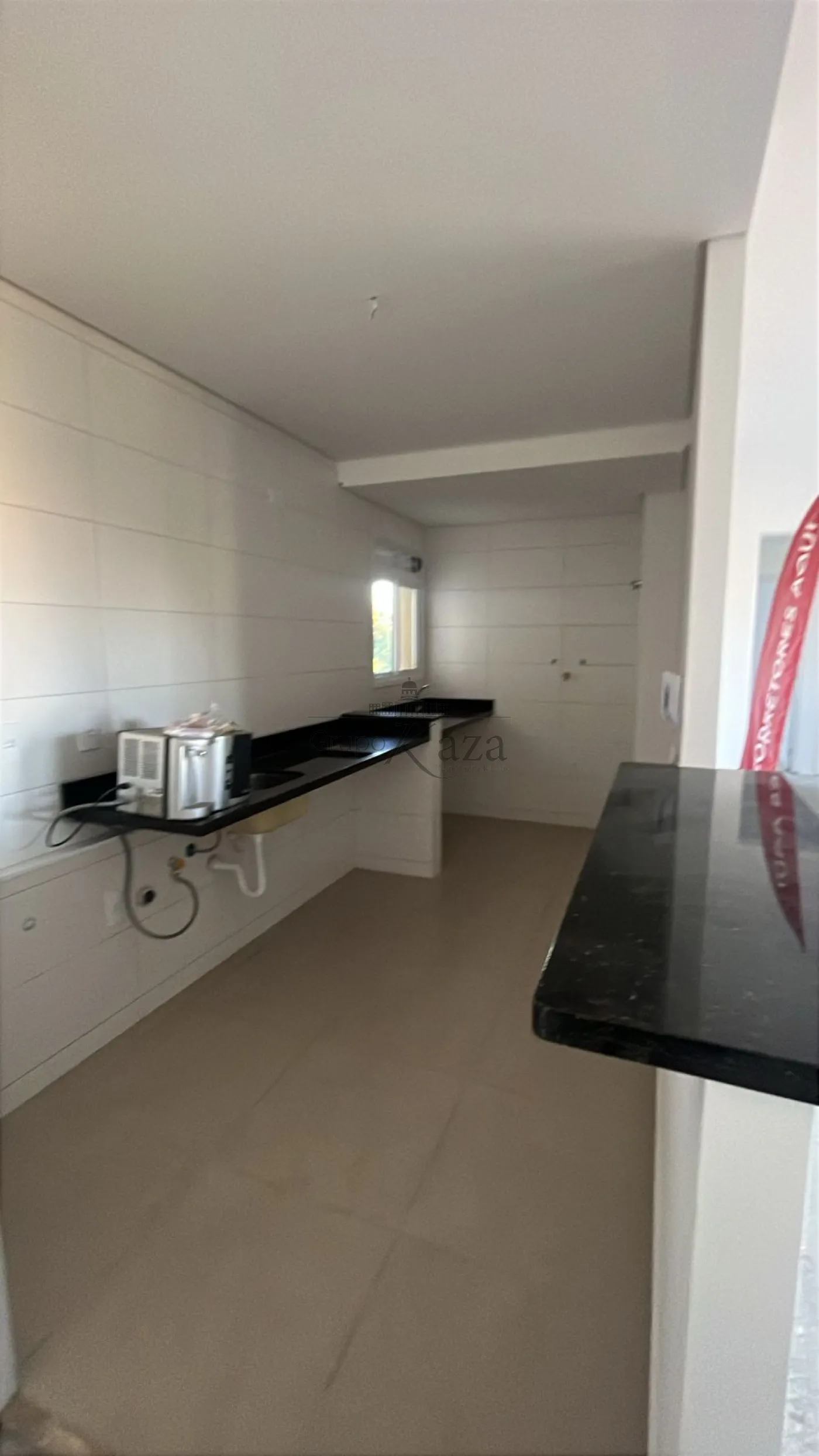 Foto 2 de Apartamento Padrão em Vila Pantaleão, Caçapava - imagem 2 Foto 2 de Apartamento Padrão em Vila Pantaleão, Caçapava - imagem 2