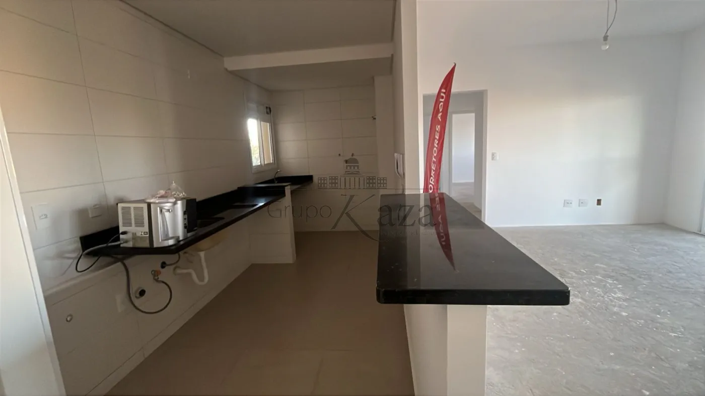 Foto 1 de Apartamento Padrão em Vila Pantaleão, Caçapava - imagem 1 Foto 1 de Apartamento Padrão em Vila Pantaleão, Caçapava - imagem 1