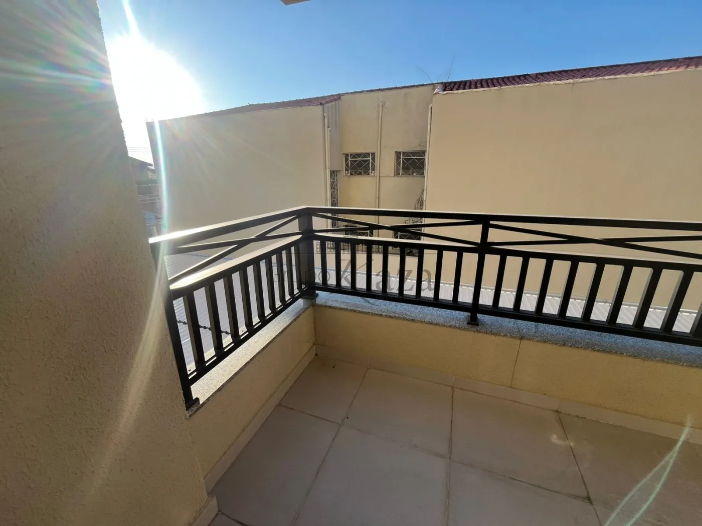 Foto 3 de Apartamento Padrão em Vila Pantaleão, Caçapava - imagem 3 Foto 3 de Apartamento Padrão em Vila Pantaleão, Caçapava - imagem 3