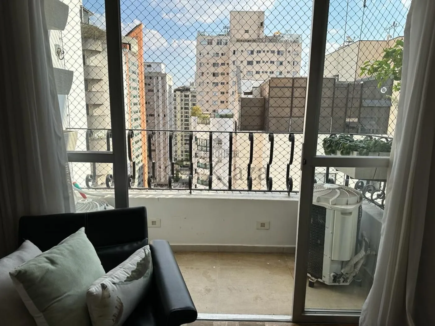 Foto 3 de Apartamento Padrão em Moema, São Paulo - imagem 3 Foto 3 de Apartamento Padrão em Moema, São Paulo - imagem 3