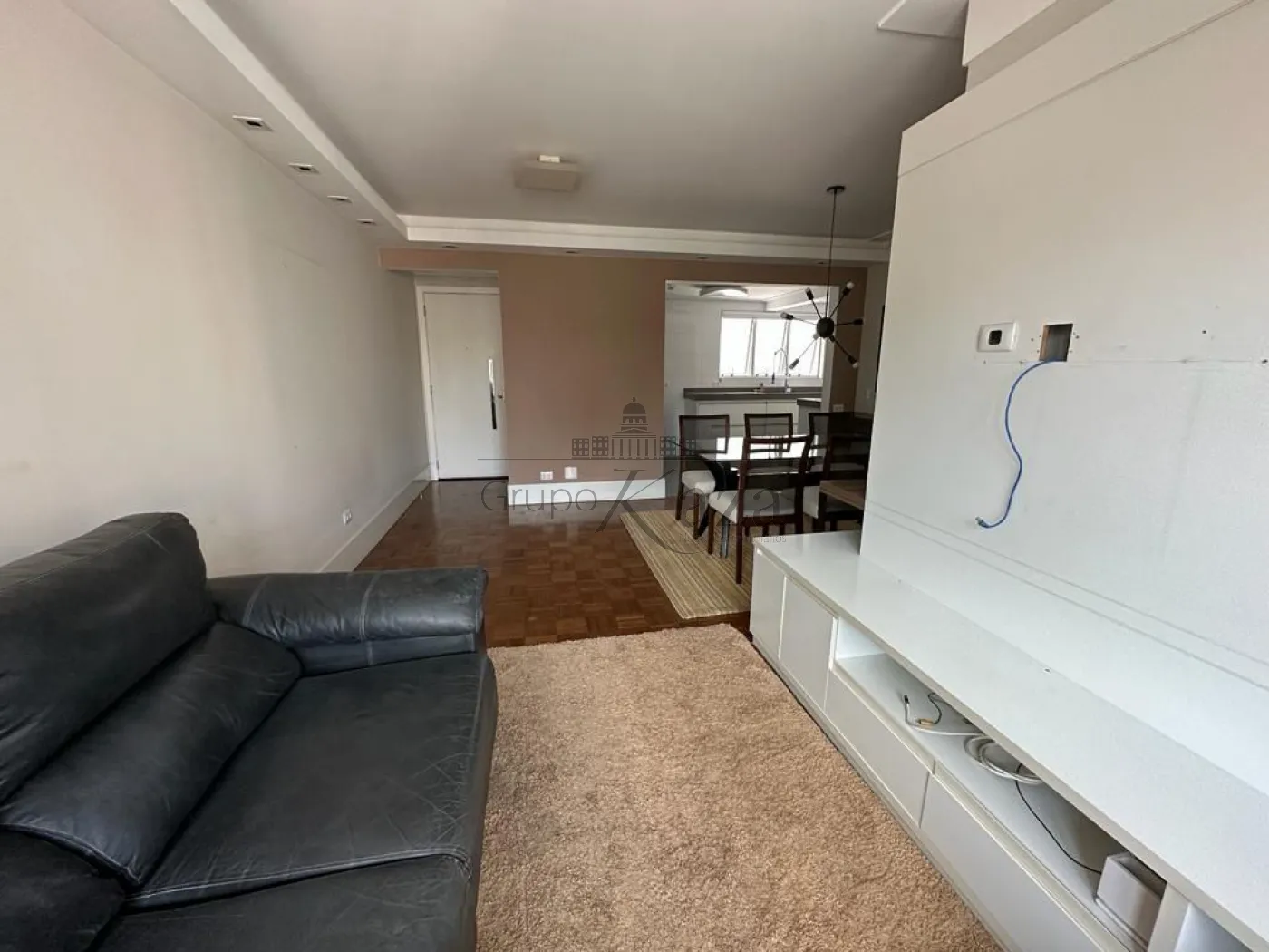 Foto 2 de Apartamento Padrão em Moema, São Paulo - imagem 2 Foto 2 de Apartamento Padrão em Moema, São Paulo - imagem 2