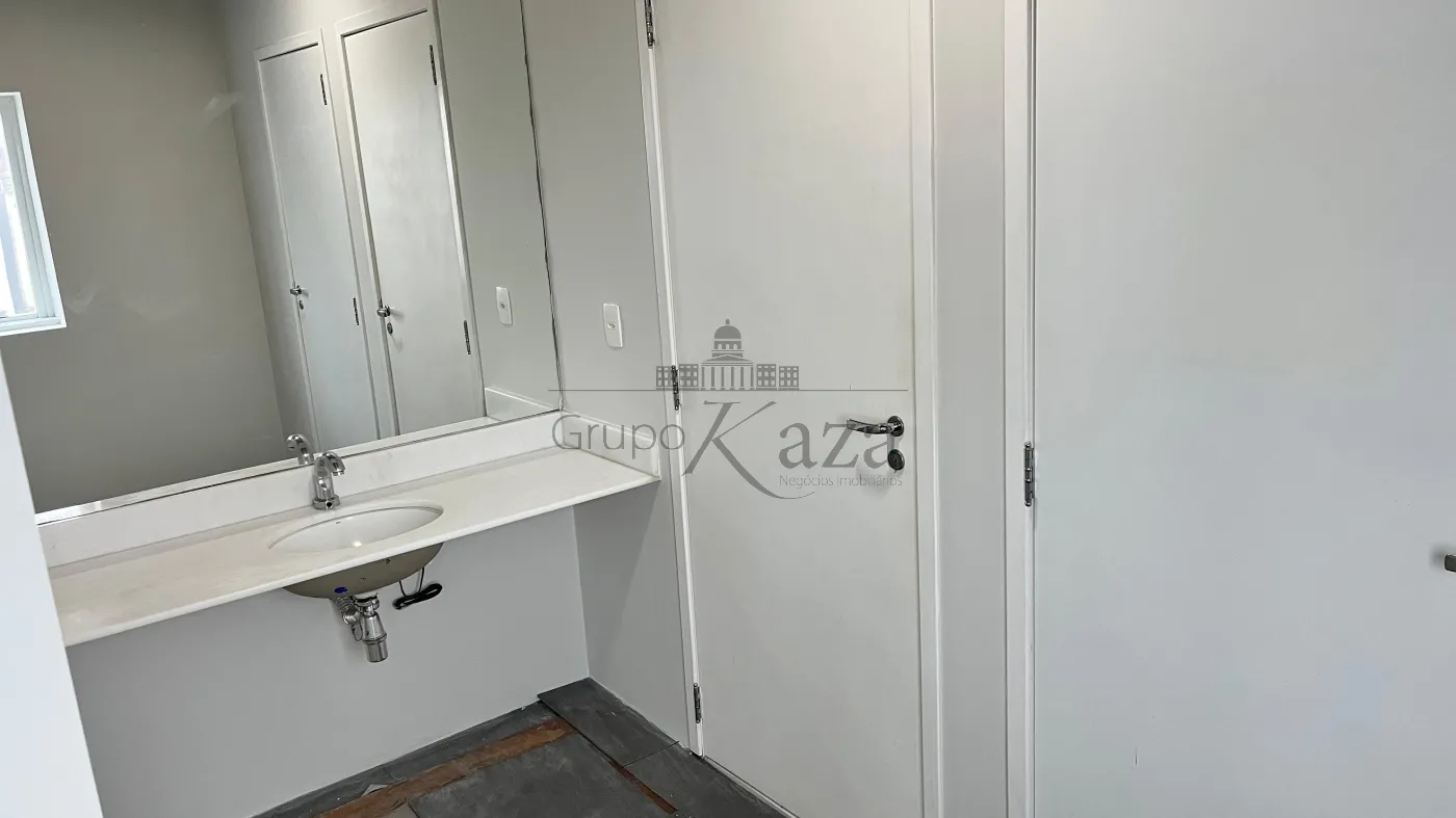 Foto 3 de Comercial Sala Condomínio em Jardim das Colinas, São José dos Campos - imagem 3 Foto 3 de Comercial Sala Condomínio em Jardim das Colinas, São José dos Campos - imagem 3