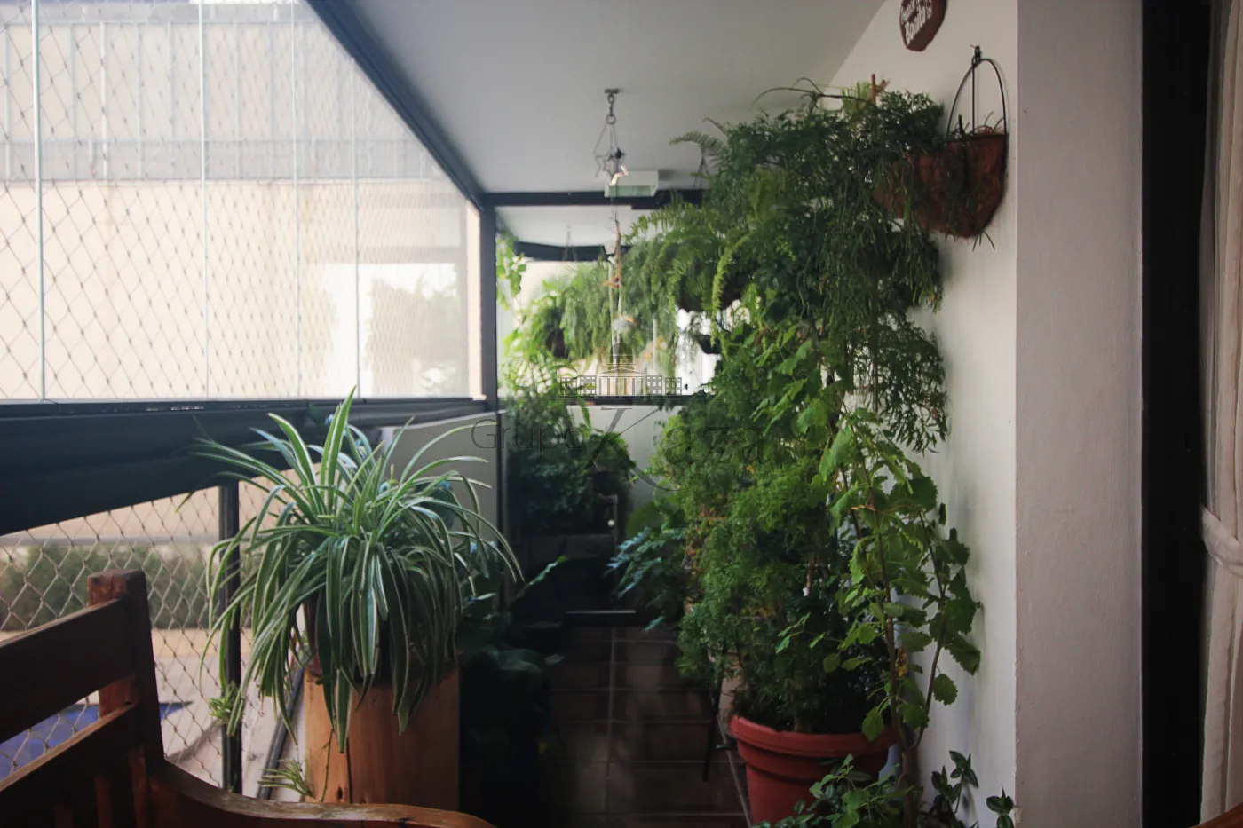 Foto 11 de Apartamento Padrão em Higienópolis, São Paulo - imagem 11