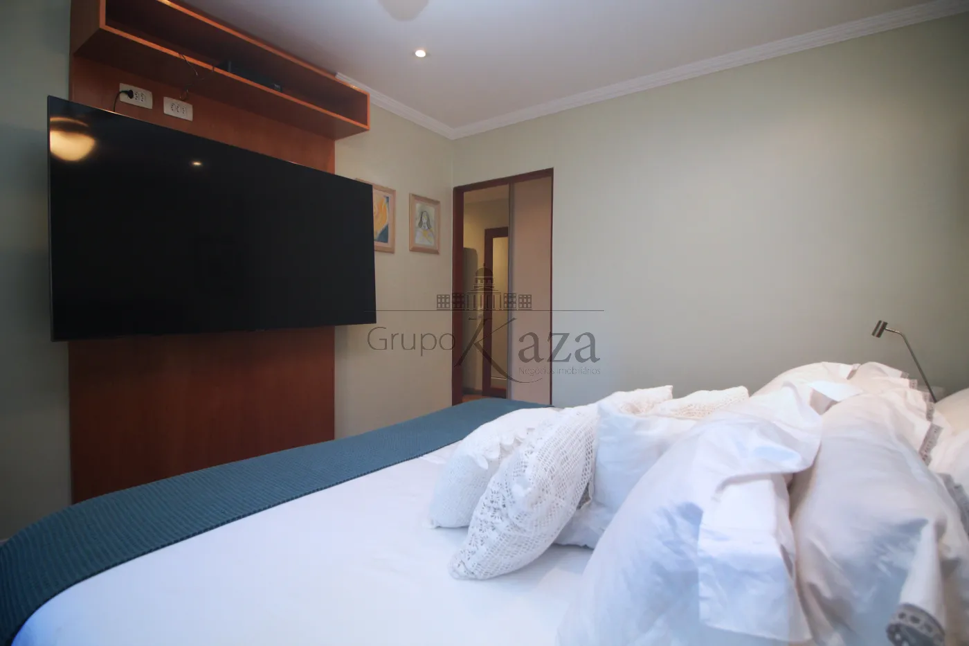 Foto 18 de Apartamento Padrão em Higienópolis, São Paulo - imagem 18