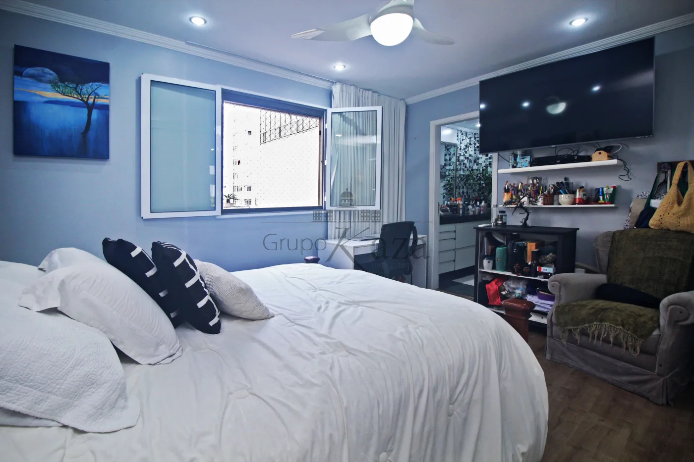 Foto 19 de Apartamento Padrão em Higienópolis, São Paulo - imagem 19