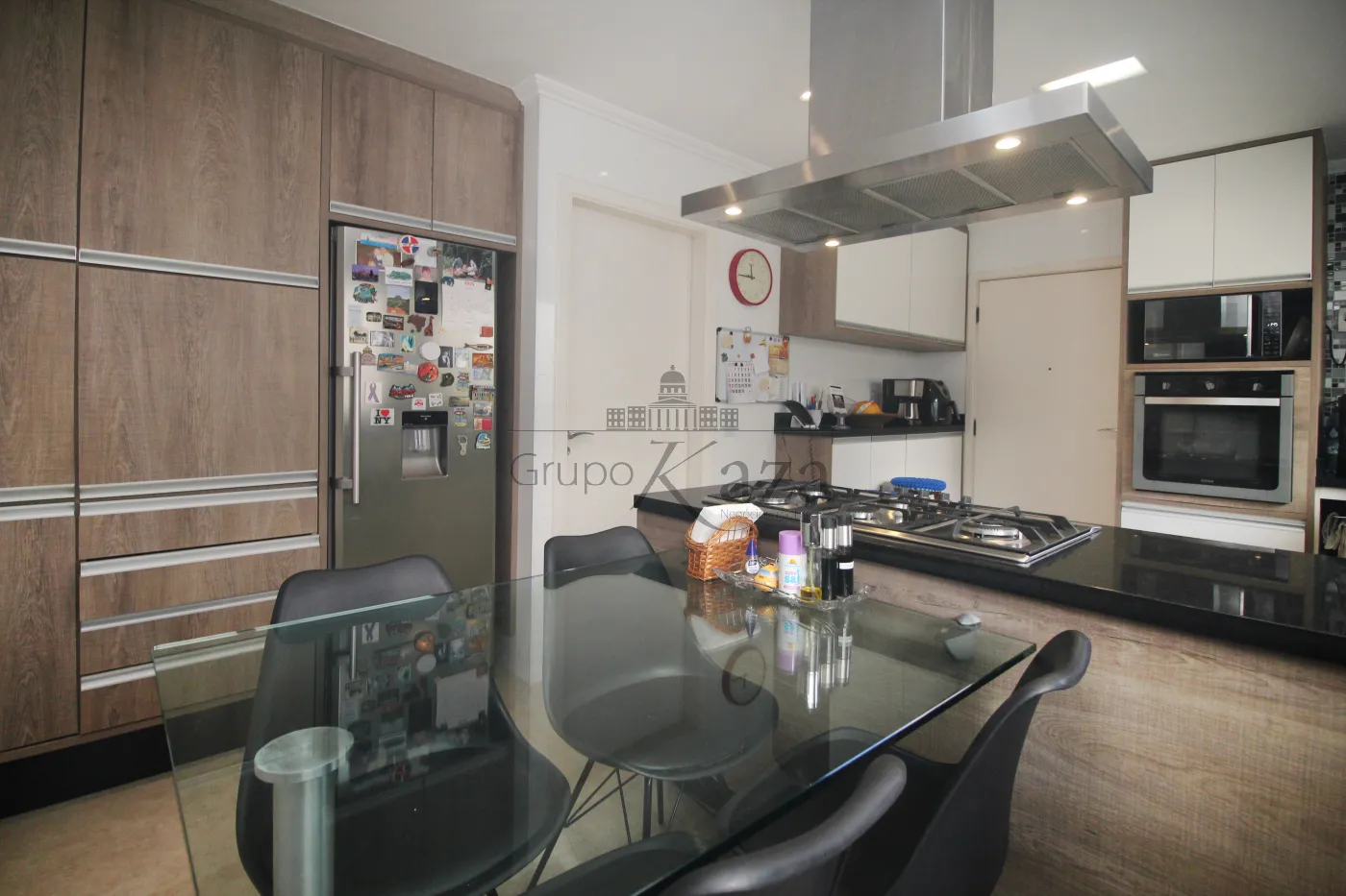 Foto 15 de Apartamento Padrão em Higienópolis, São Paulo - imagem 15