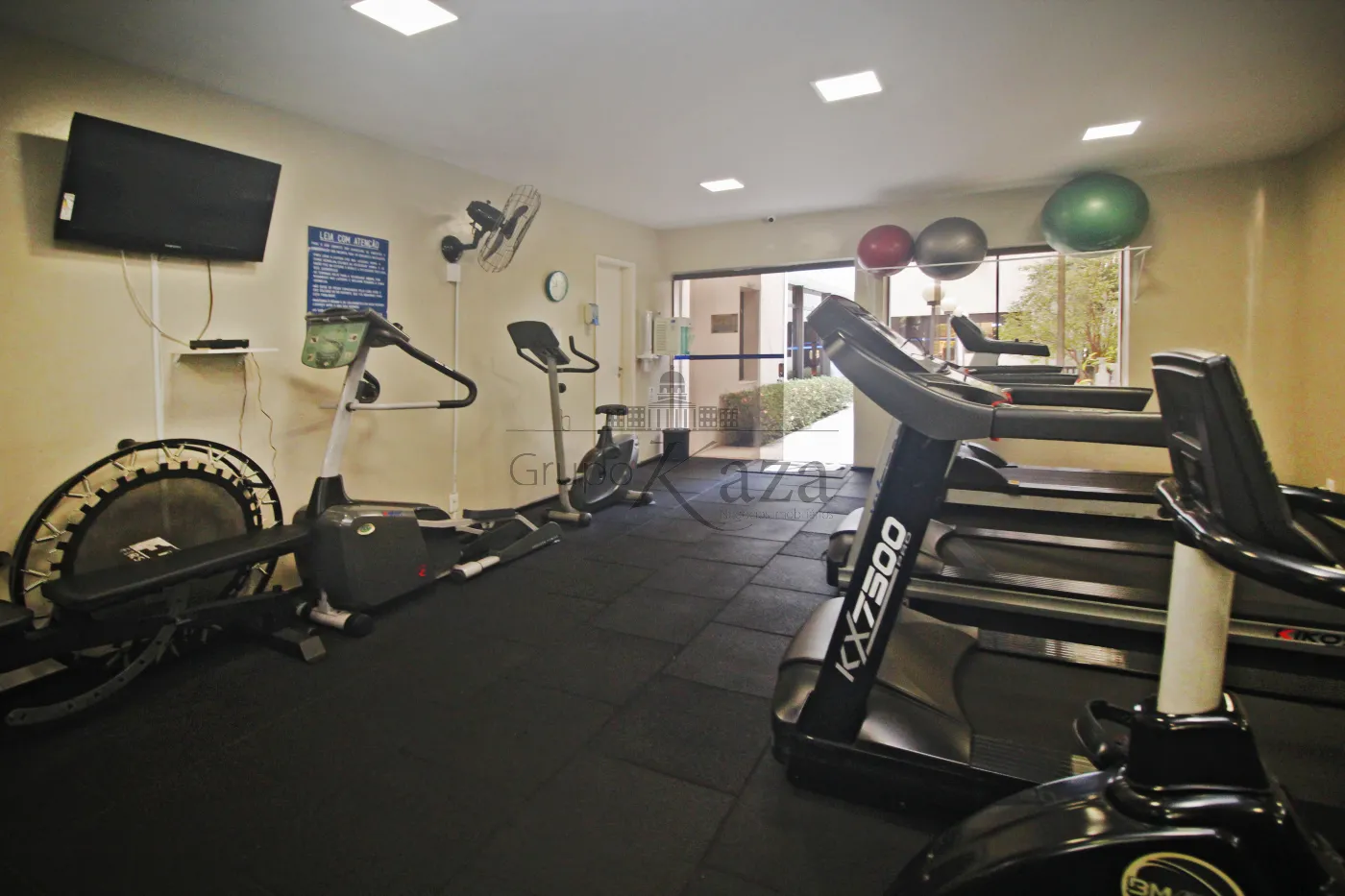 Foto 23 de Apartamento Padrão em Higienópolis, São Paulo - imagem 23