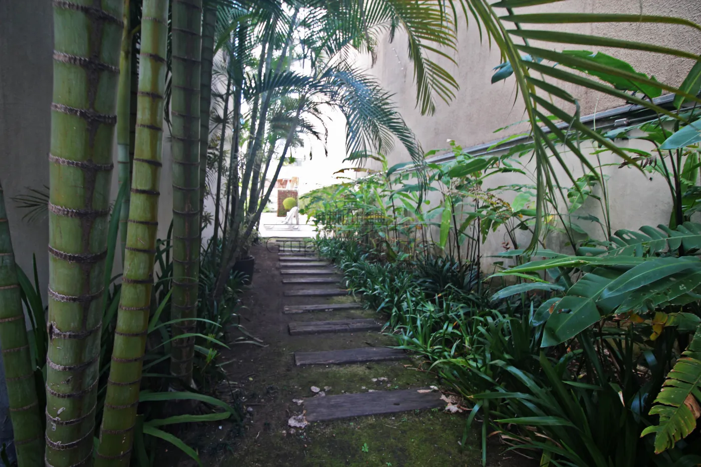 Foto 25 de Apartamento Padrão em Higienópolis, São Paulo - imagem 25