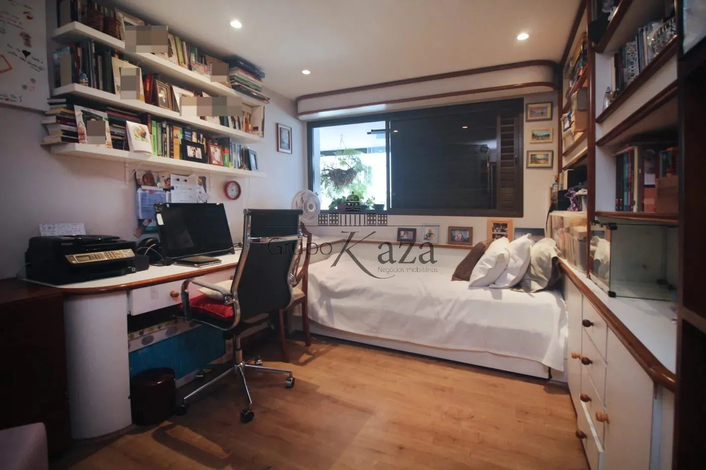 Foto 21 de Apartamento Padrão em Higienópolis, São Paulo - imagem 21