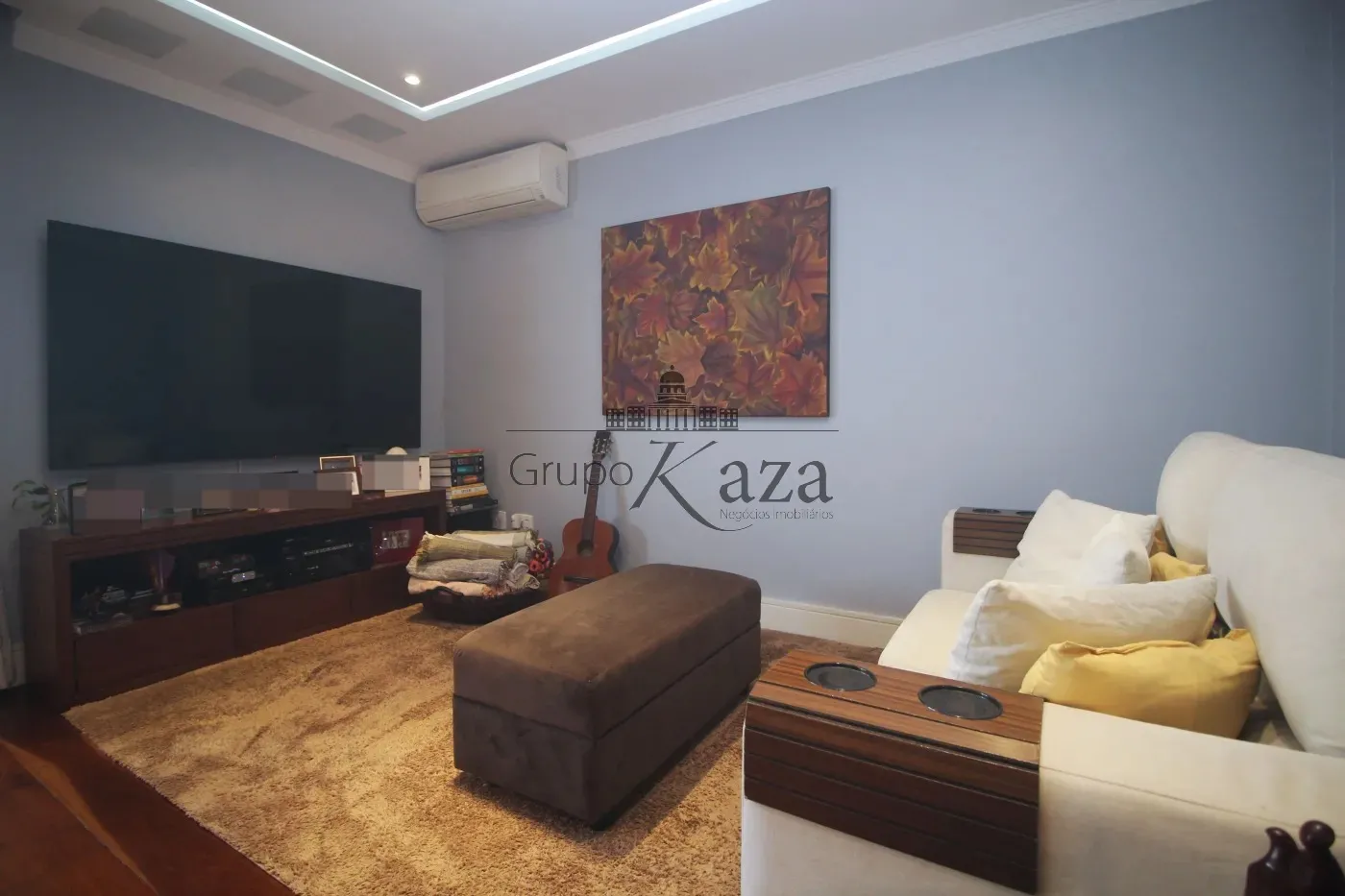 Foto 8 de Apartamento Padrão em Higienópolis, São Paulo - imagem 8