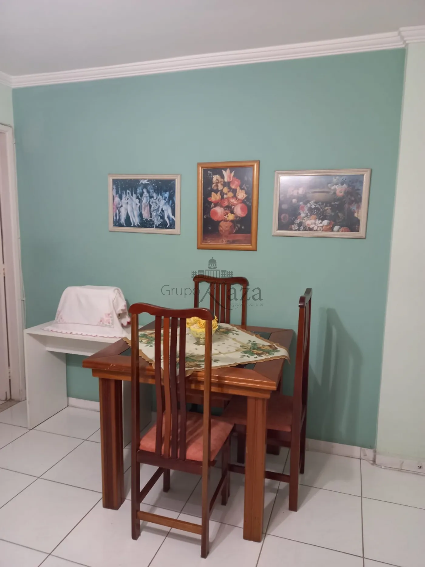 Foto 1 de Apartamento Padrão em Jardim América, São José dos Campos - imagem 1 Foto 1 de Apartamento Padrão em Jardim América, São José dos Campos - imagem 1