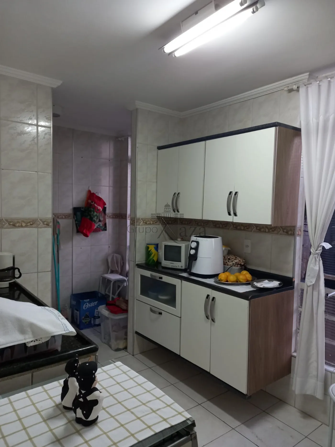 Foto 2 de Apartamento Padrão em Jardim América, São José dos Campos - imagem 2 Foto 2 de Apartamento Padrão em Jardim América, São José dos Campos - imagem 2