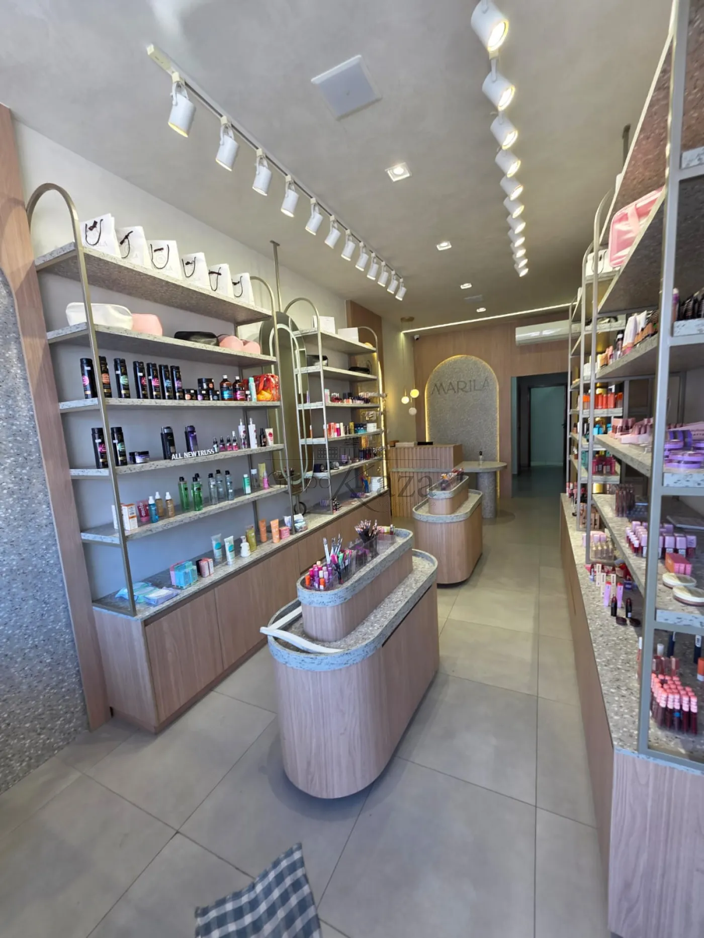 Foto 1 de Comercial Loja em Jardim Satélite, São José dos Campos - imagem 1 Foto 1 de Comercial Loja em Jardim Satélite, São José dos Campos - imagem 1