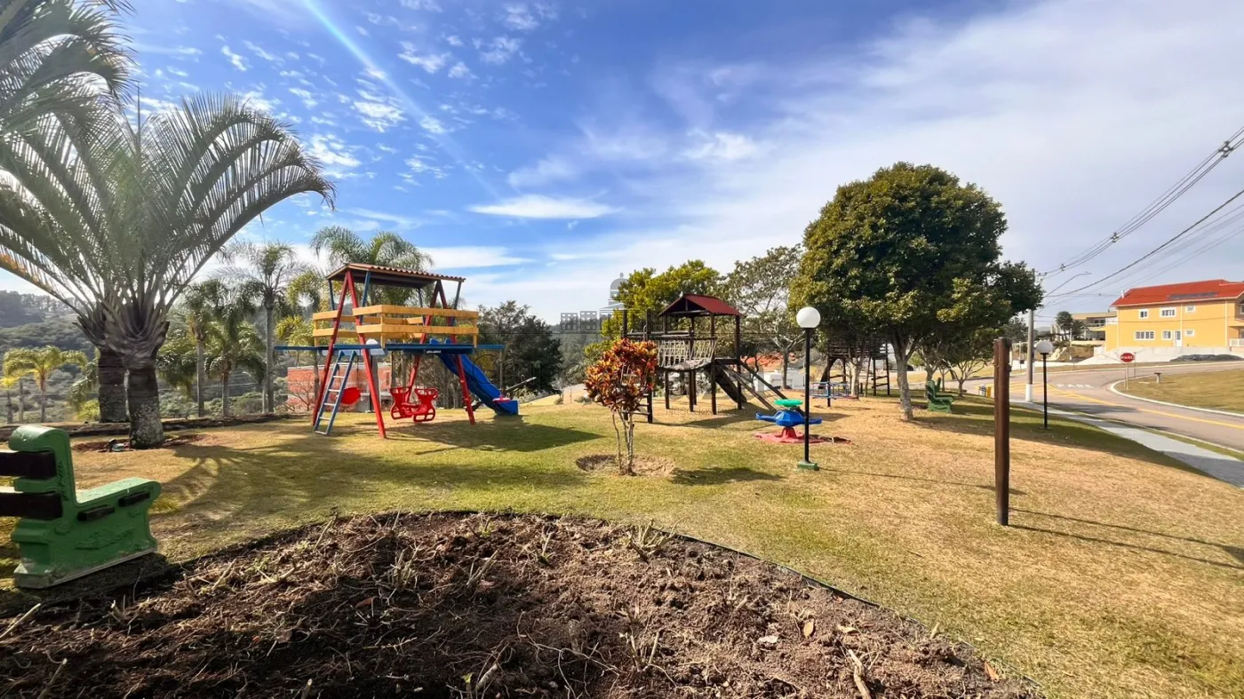 Foto 10 de Terreno Condomínio em Torrão de Ouro II, São José dos Campos - imagem 10