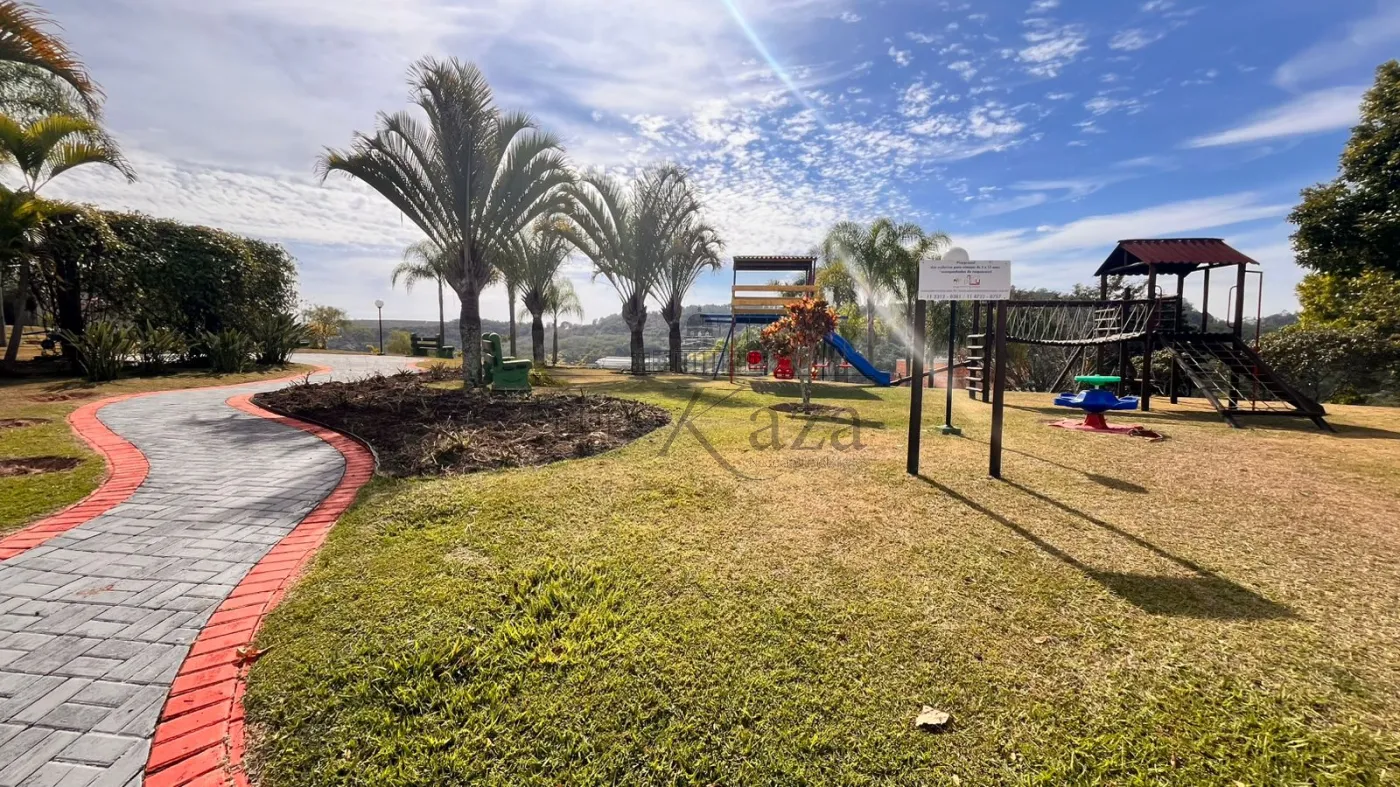 Foto 14 de Terreno Condomínio em Torrão de Ouro II, São José dos Campos - imagem 14