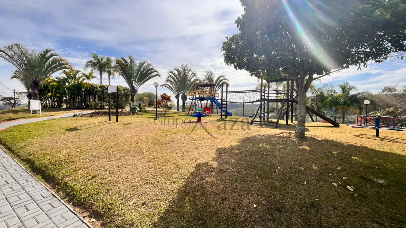 Foto 15 de Terreno Condomínio em Torrão de Ouro II, São José dos Campos - imagem 15