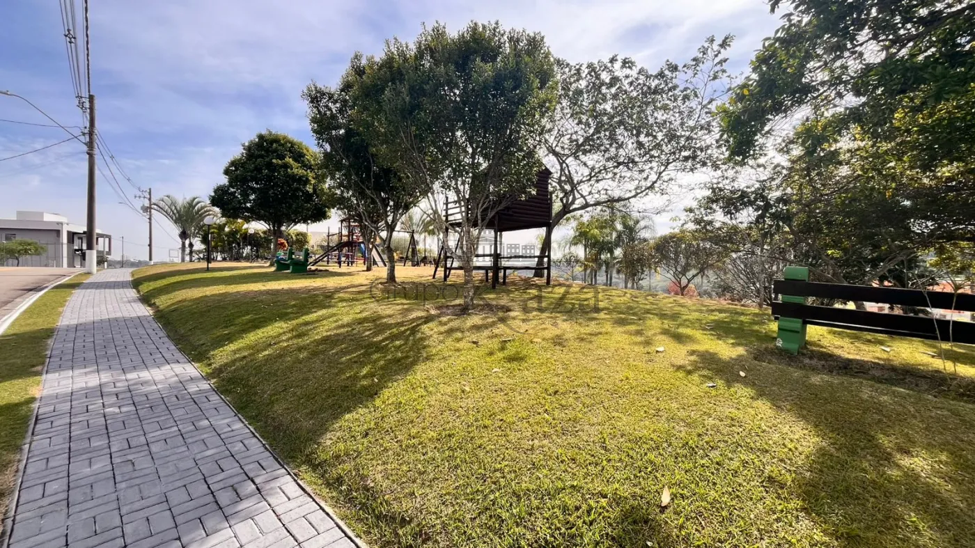 Foto 16 de Terreno Condomínio em Torrão de Ouro II, São José dos Campos - imagem 16