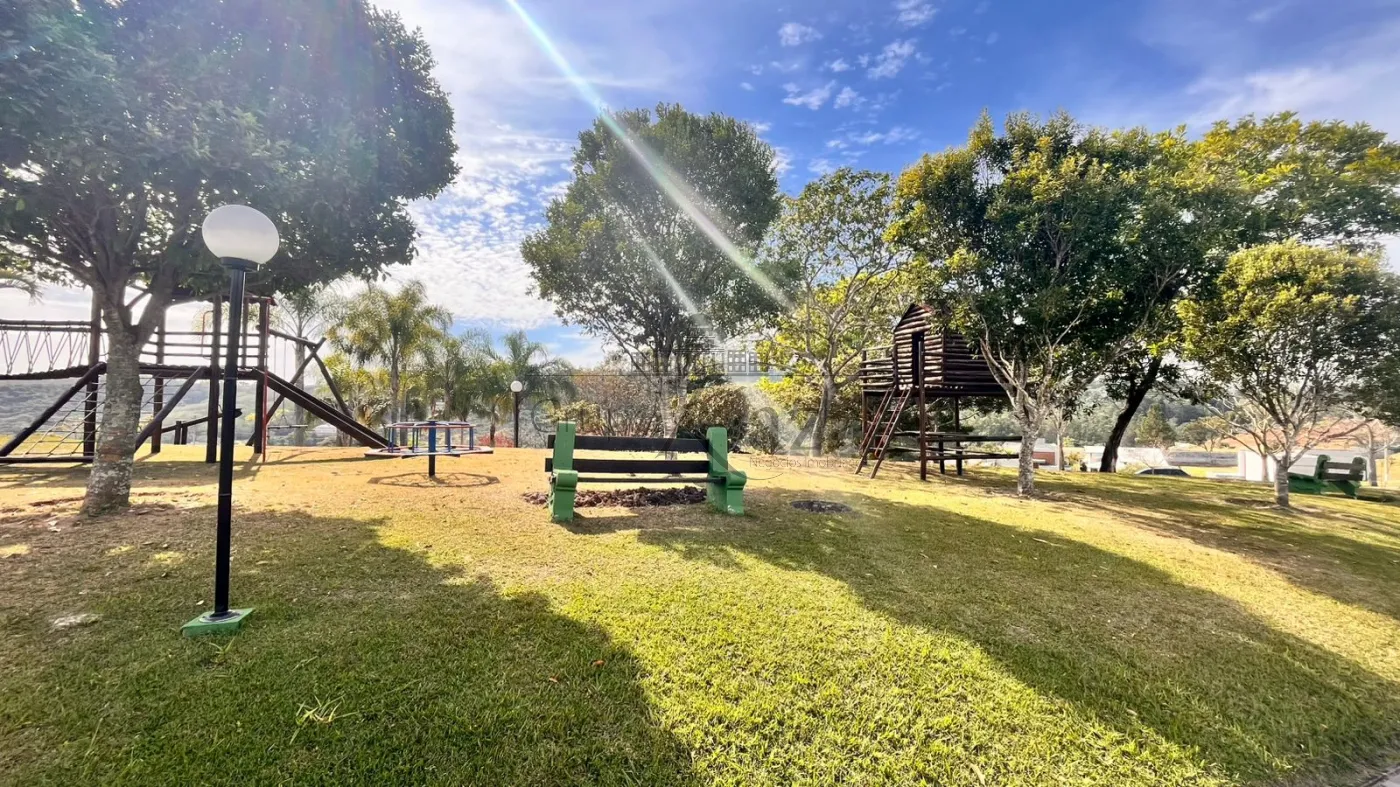 Foto 19 de Terreno Condomínio em Torrão de Ouro II, São José dos Campos - imagem 19