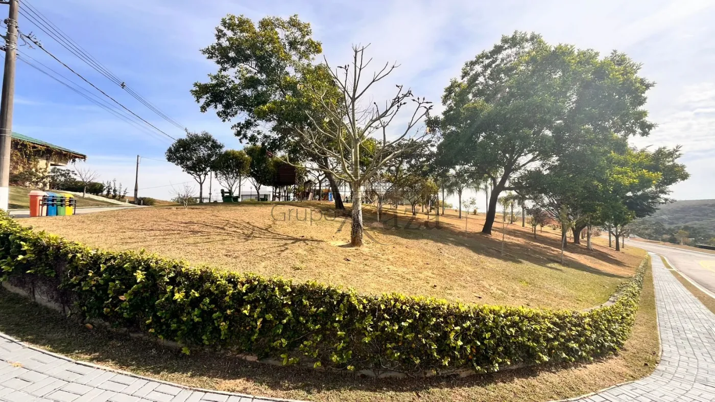 Foto 18 de Terreno Condomínio em Torrão de Ouro II, São José dos Campos - imagem 18