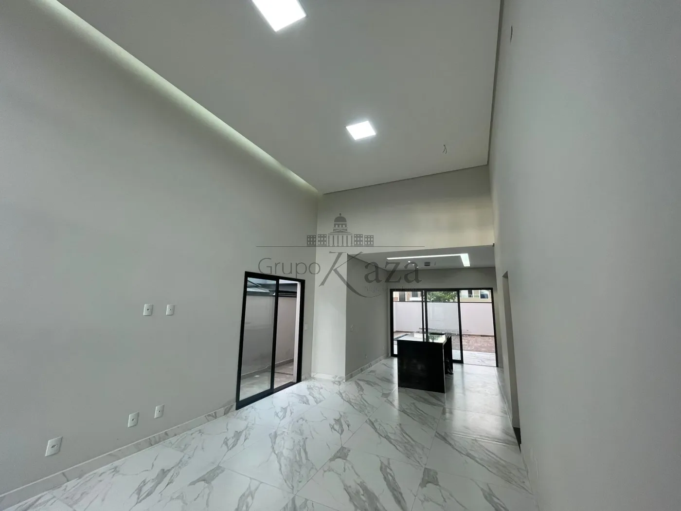 Foto 1 de Casa Condomínio em Condomínio Terras do Vale, Caçapava - imagem 1 Foto 1 de Casa Condomínio em Condomínio Terras do Vale, Caçapava - imagem 1