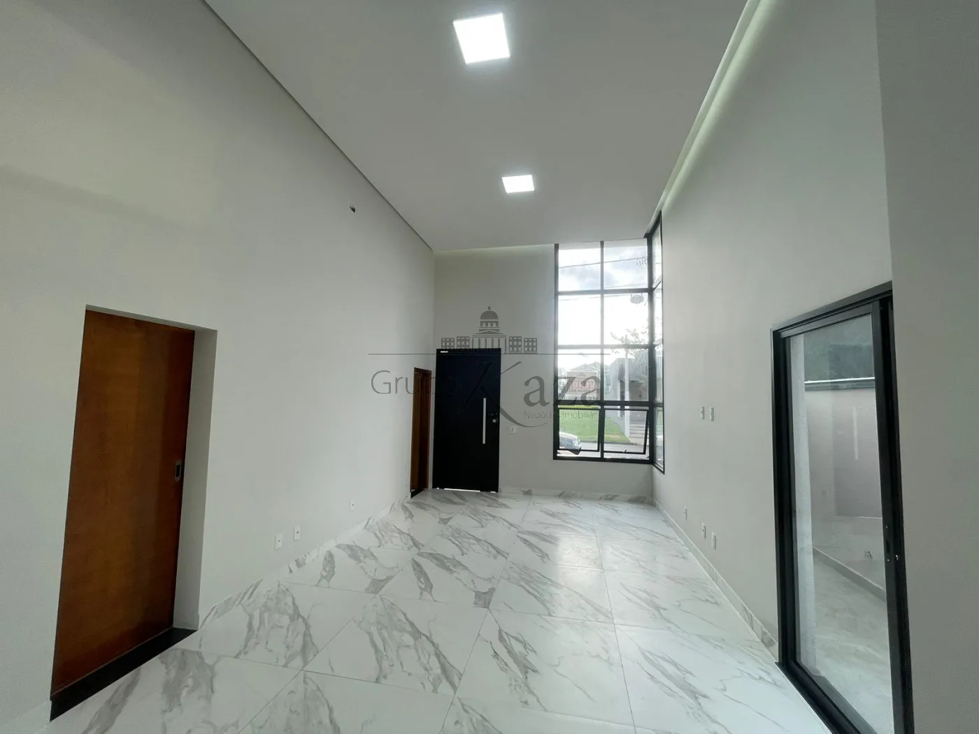 Foto 2 de Casa Condomínio em Condomínio Terras do Vale, Caçapava - imagem 2 Foto 2 de Casa Condomínio em Condomínio Terras do Vale, Caçapava - imagem 2