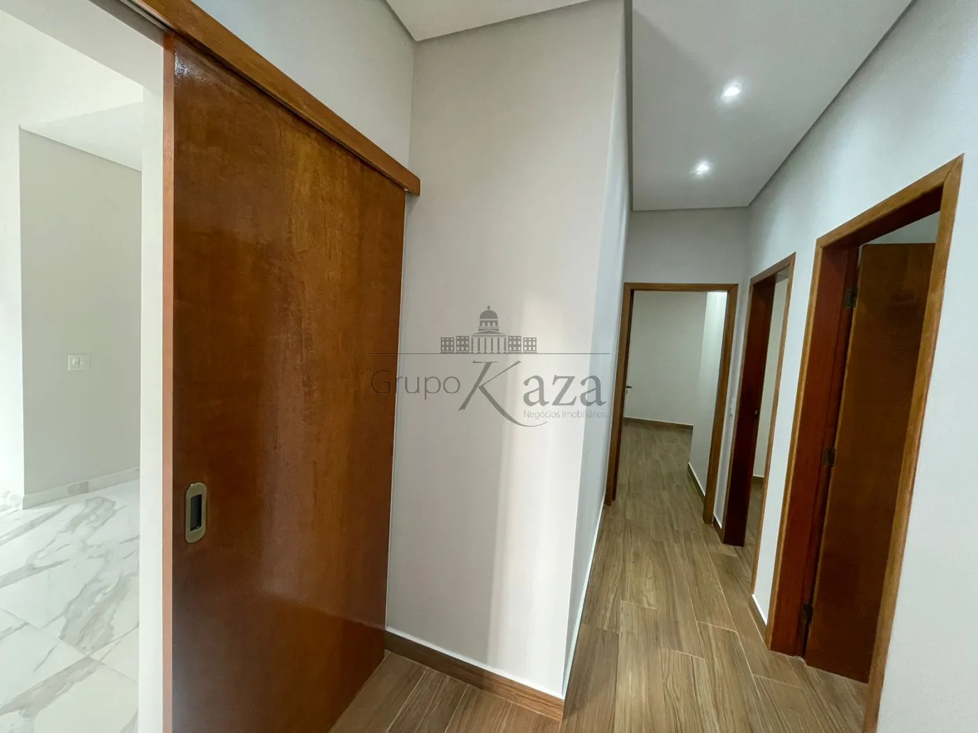 Foto 3 de Casa Condomínio em Condomínio Terras do Vale, Caçapava - imagem 3 Foto 3 de Casa Condomínio em Condomínio Terras do Vale, Caçapava - imagem 3