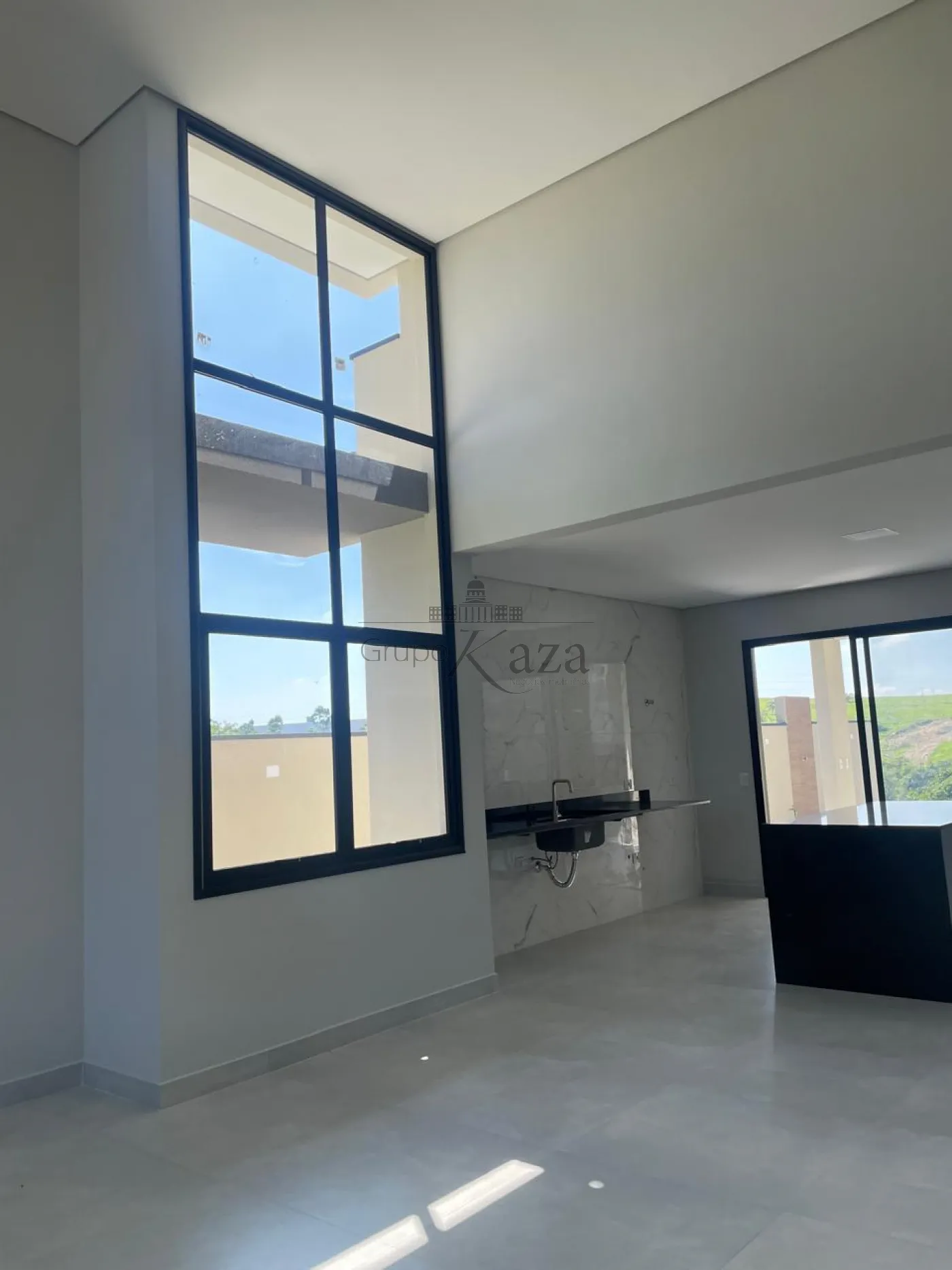 Foto 3 de Casa Condomínio em Vila Galvão, Caçapava - imagem 3 Foto 3 de Casa Condomínio em Vila Galvão, Caçapava - imagem 3