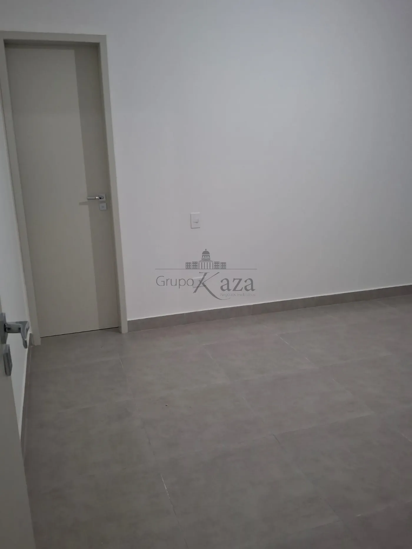 Foto 1 de Casa Padrão em Loteamento Portal Santa Inês, São José dos Campos - imagem 1 Foto 1 de Casa Padrão em Loteamento Portal Santa Inês, São José dos Campos - imagem 1