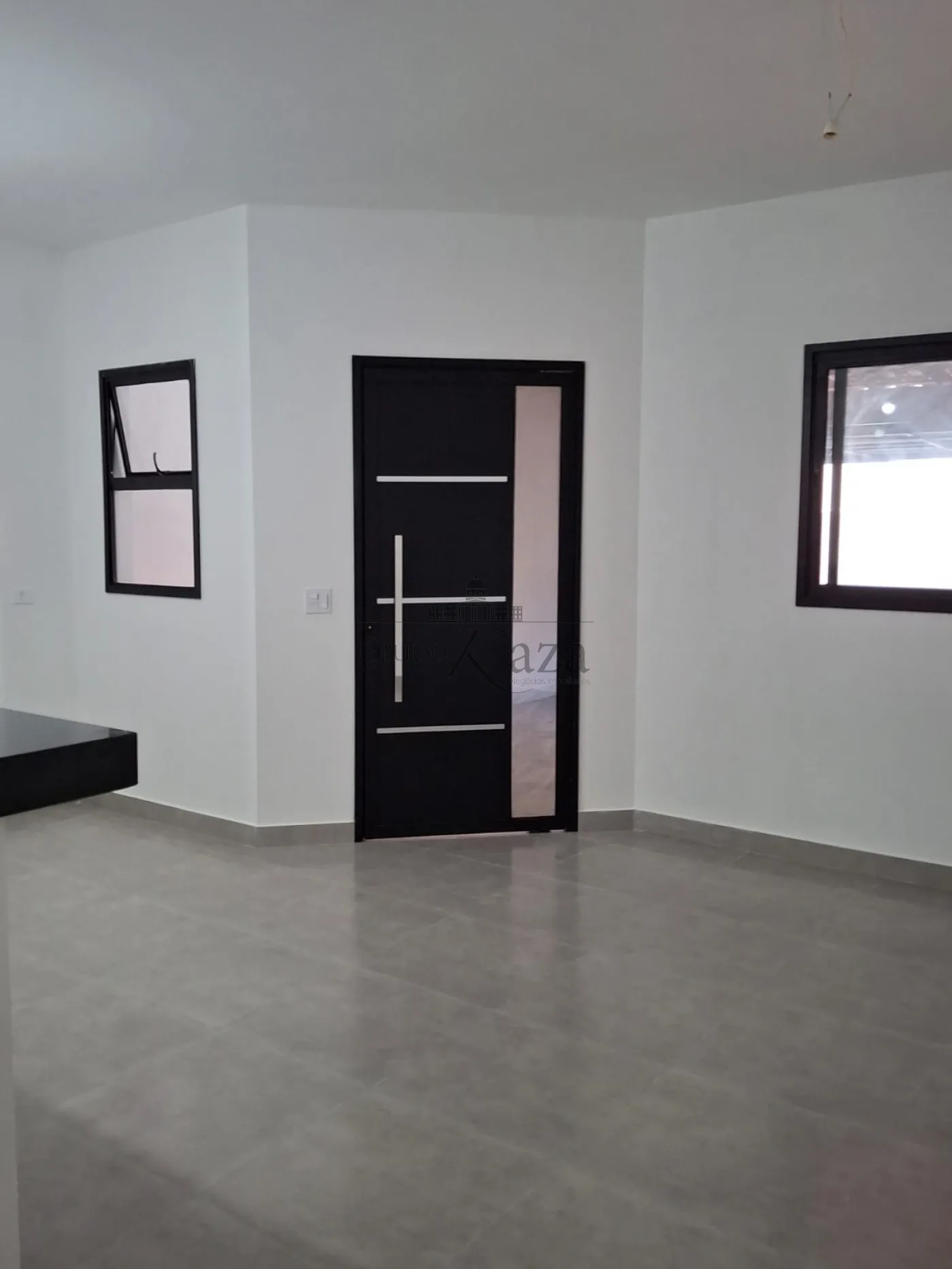 Foto 2 de Casa Padrão em Loteamento Portal Santa Inês, São José dos Campos - imagem 2 Foto 2 de Casa Padrão em Loteamento Portal Santa Inês, São José dos Campos - imagem 2