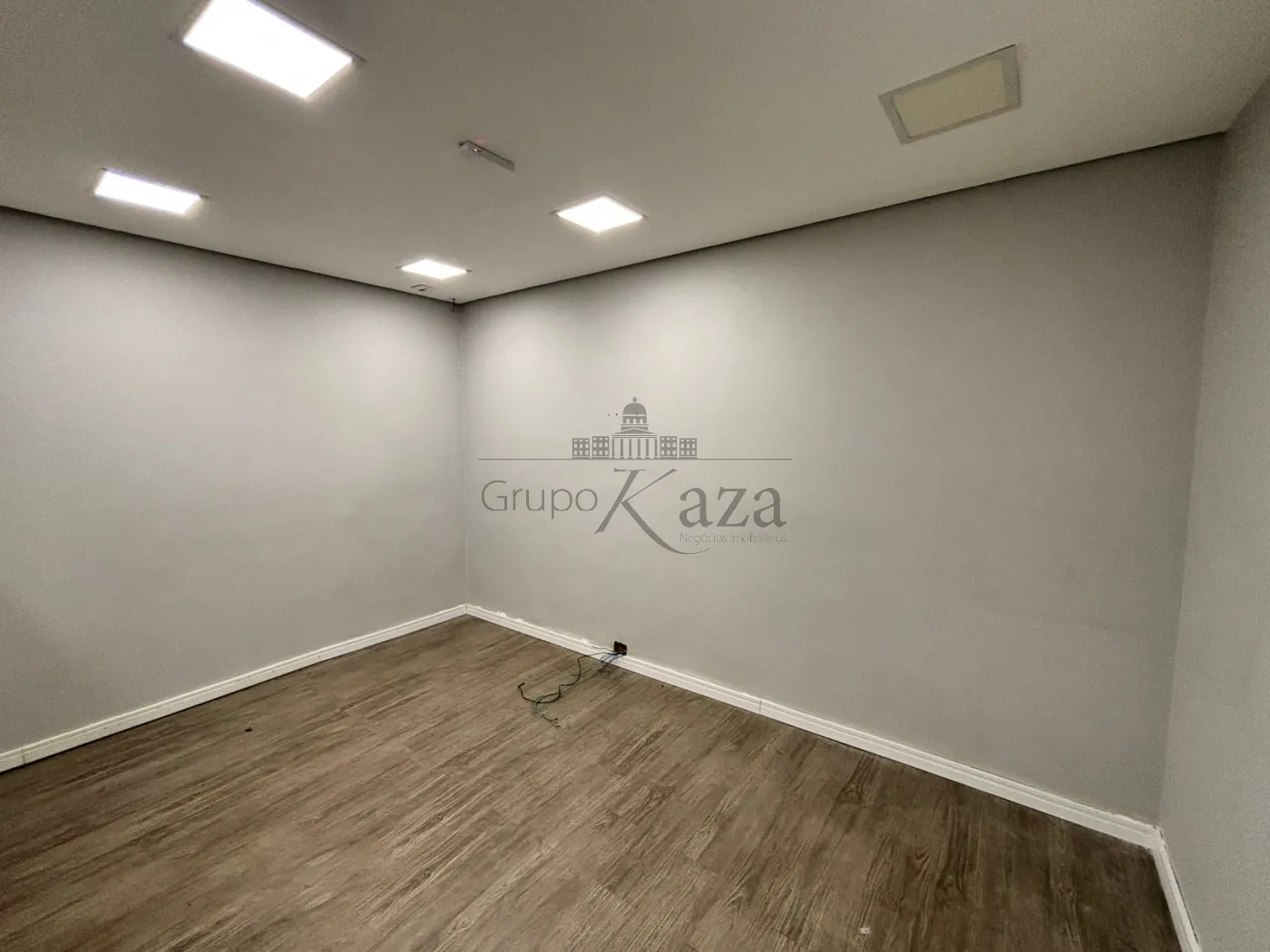 Foto 5 de Comercial Loja em Jardim América, São Paulo - imagem 5