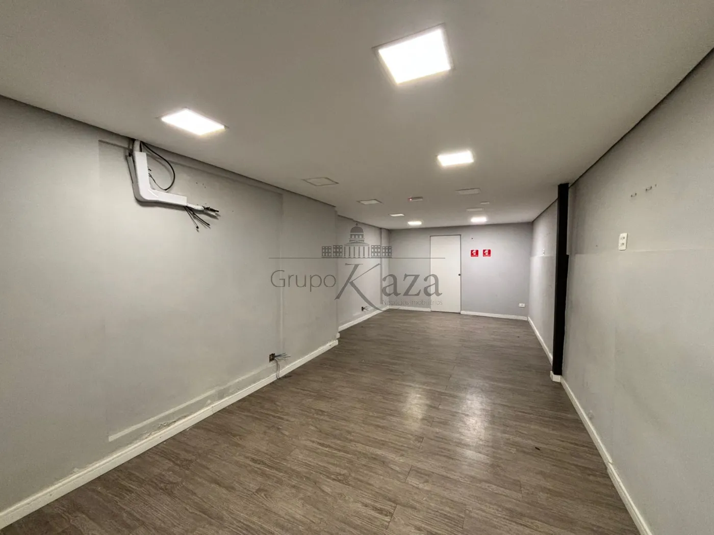 Foto 6 de Comercial Loja em Jardim América, São Paulo - imagem 6