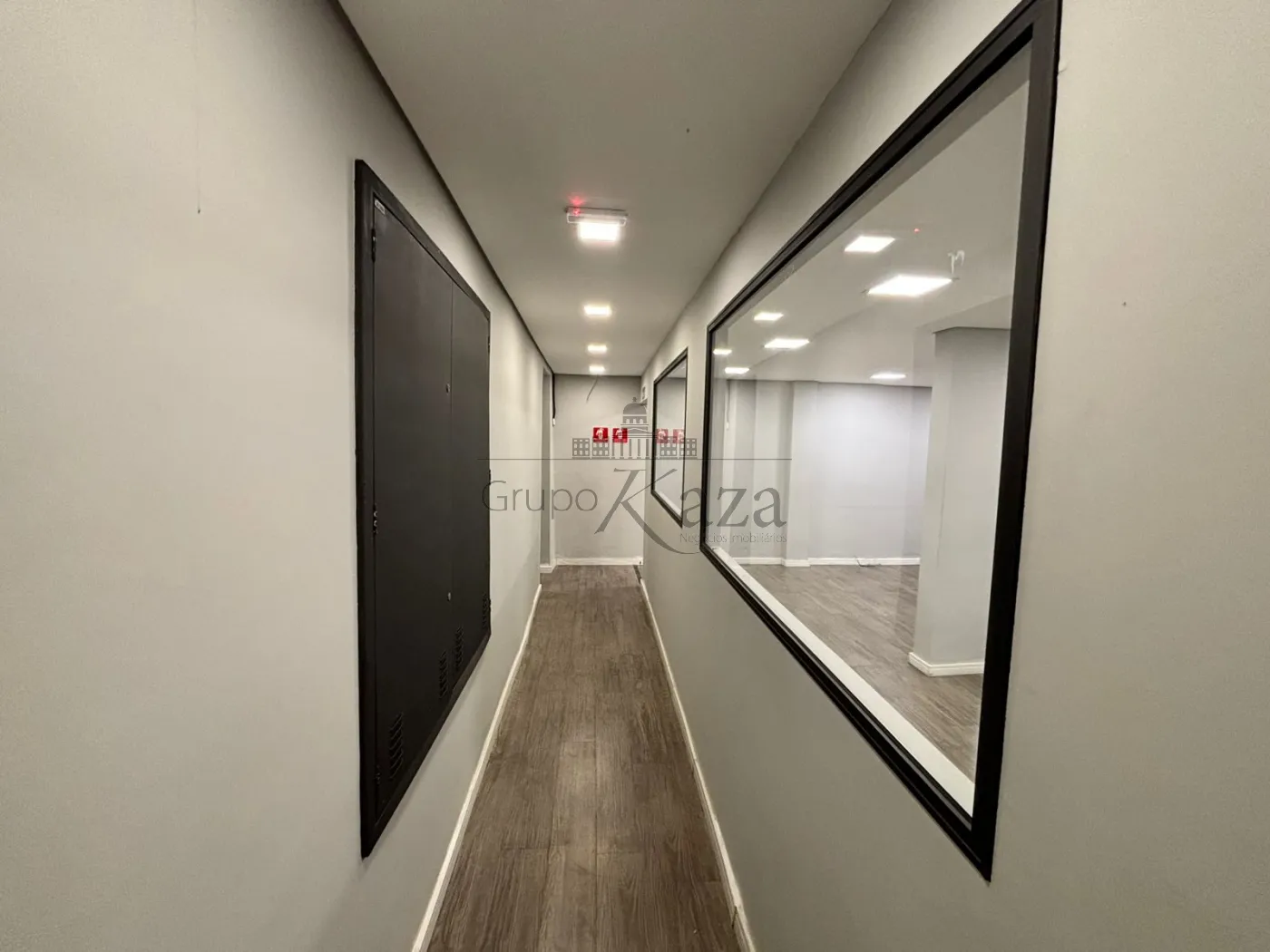 Foto 12 de Comercial Loja em Jardim América, São Paulo - imagem 12