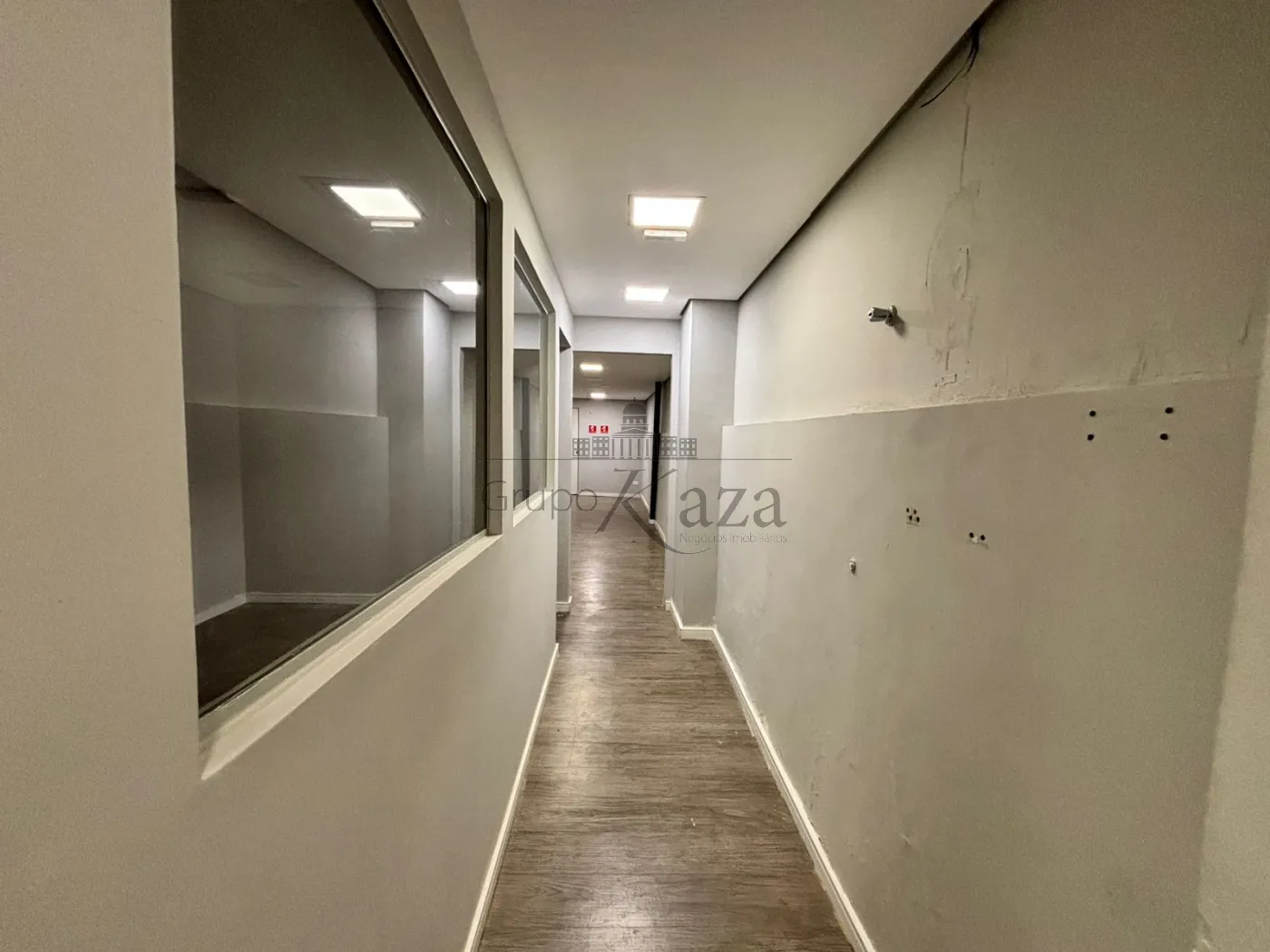 Foto 13 de Comercial Loja em Jardim América, São Paulo - imagem 13