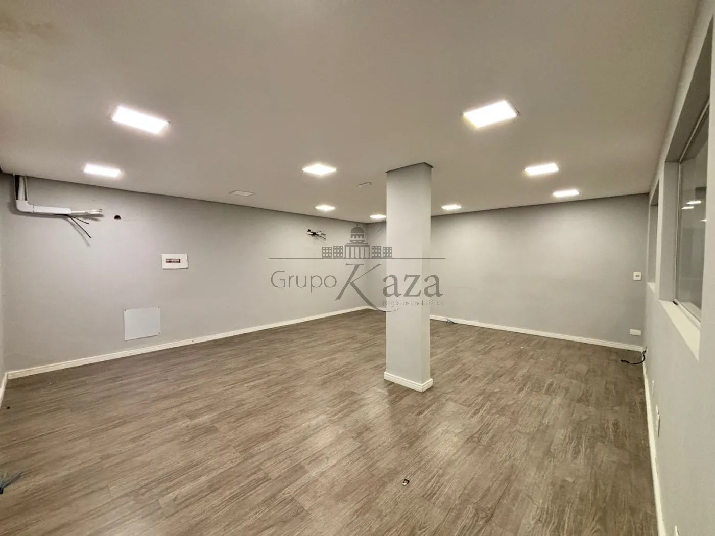 Foto 4 de Comercial Loja em Jardim América, São Paulo - imagem 4