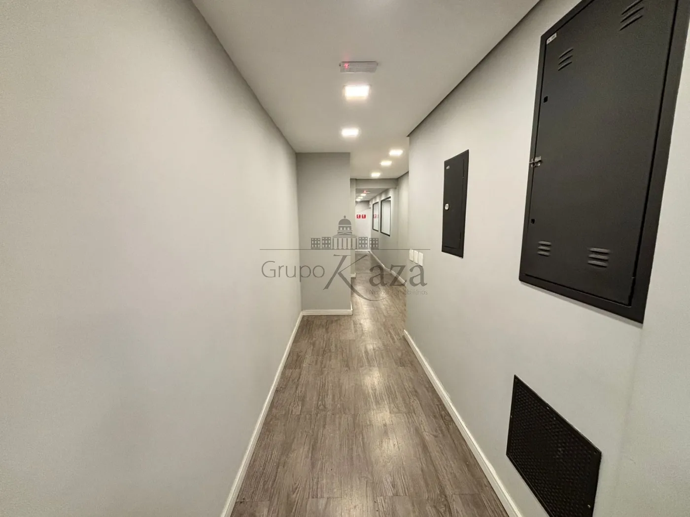 Foto 14 de Comercial Loja em Jardim América, São Paulo - imagem 14