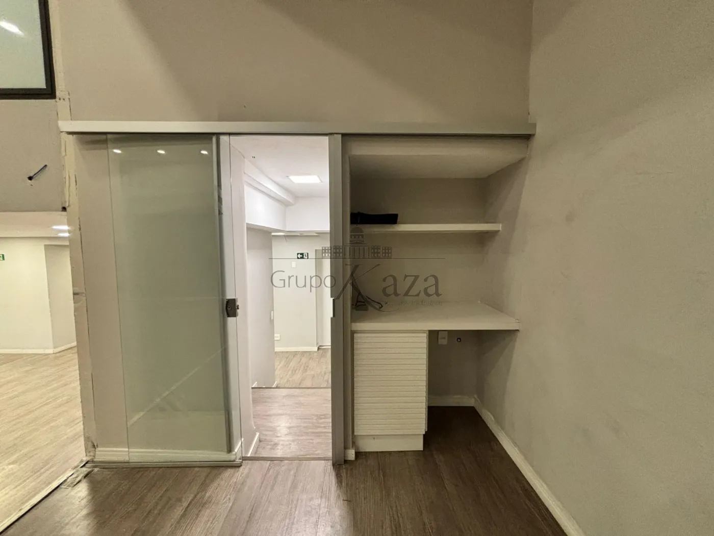 Foto 15 de Comercial Loja em Jardim América, São Paulo - imagem 15