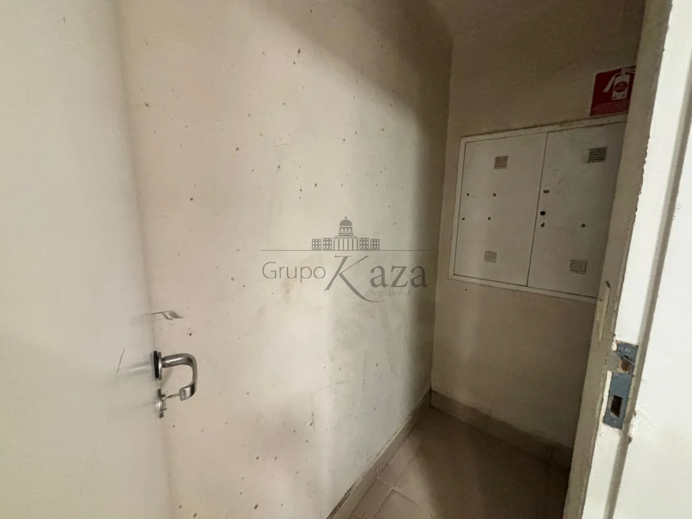 Foto 16 de Comercial Loja em Jardim América, São Paulo - imagem 16