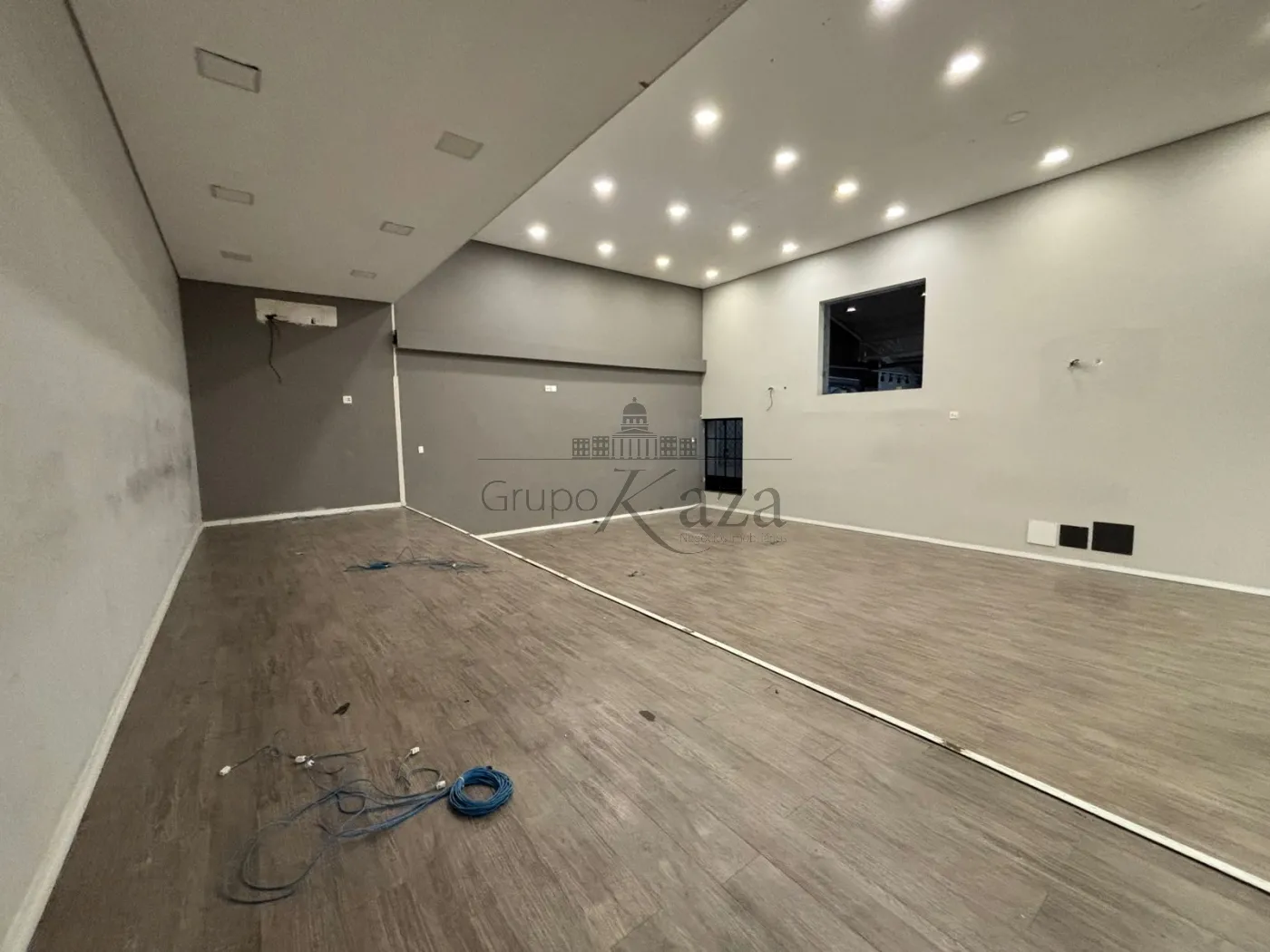 Foto 3 de Comercial Loja em Jardim América, São Paulo - imagem 3 Foto 3 de Comercial Loja em Jardim América, São Paulo - imagem 3