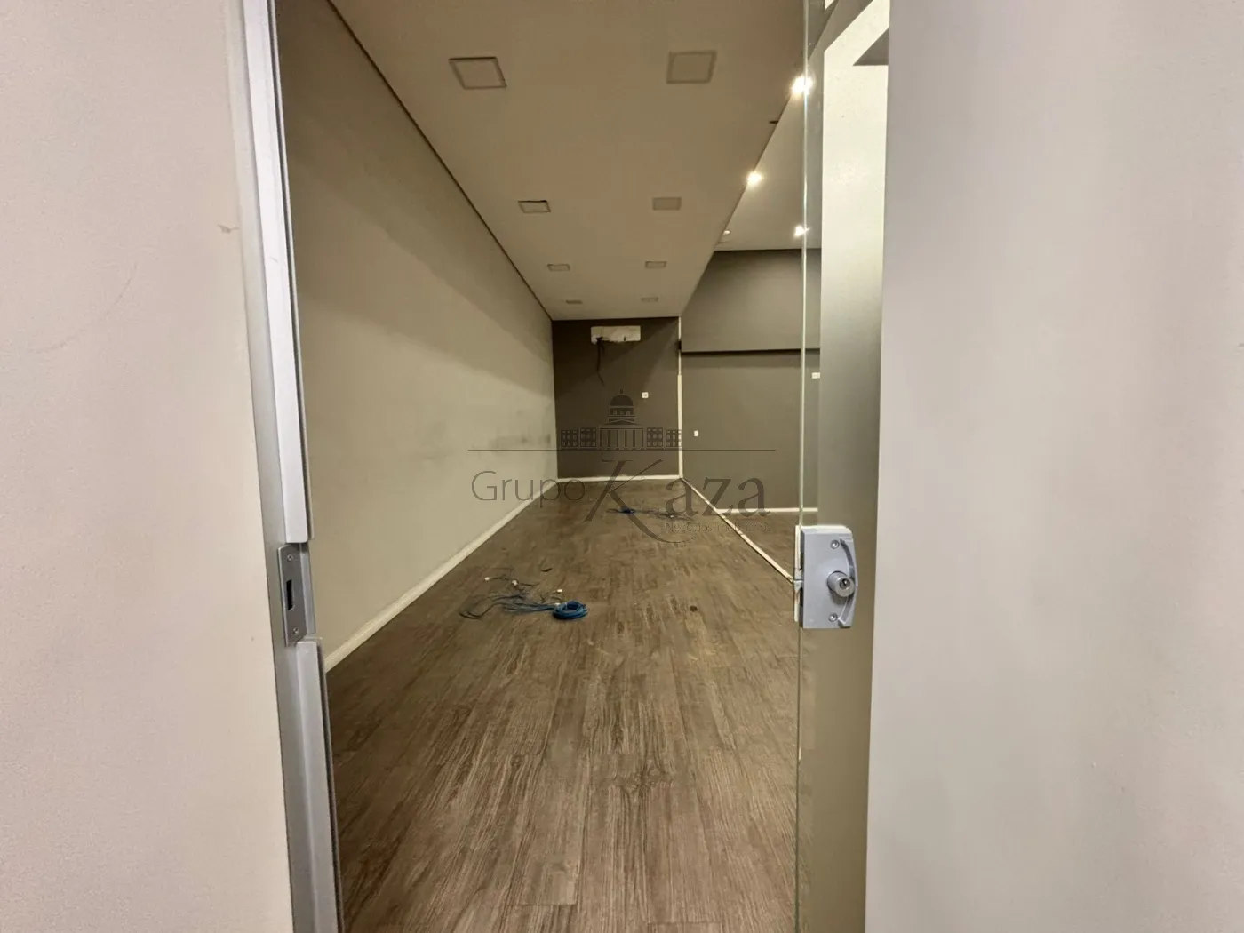 Foto 17 de Comercial Loja em Jardim América, São Paulo - imagem 17