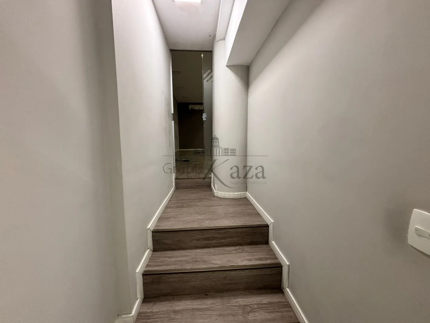 Foto 18 de Comercial Loja em Jardim América, São Paulo - imagem 18