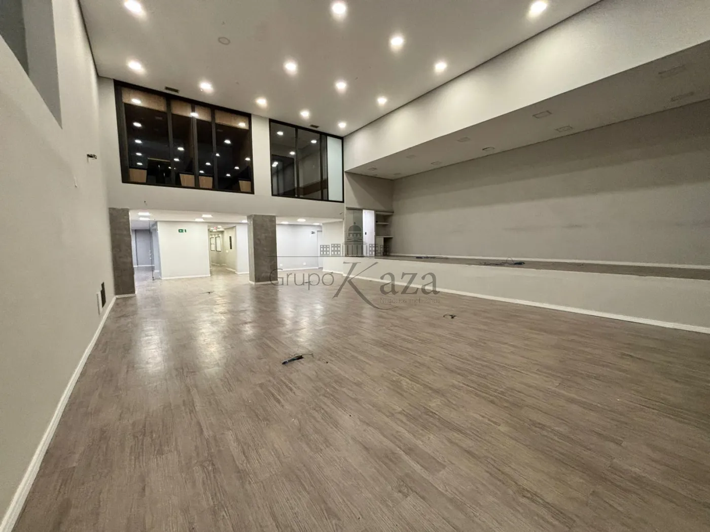 Foto 11 de Comercial Loja em Jardim América, São Paulo - imagem 11