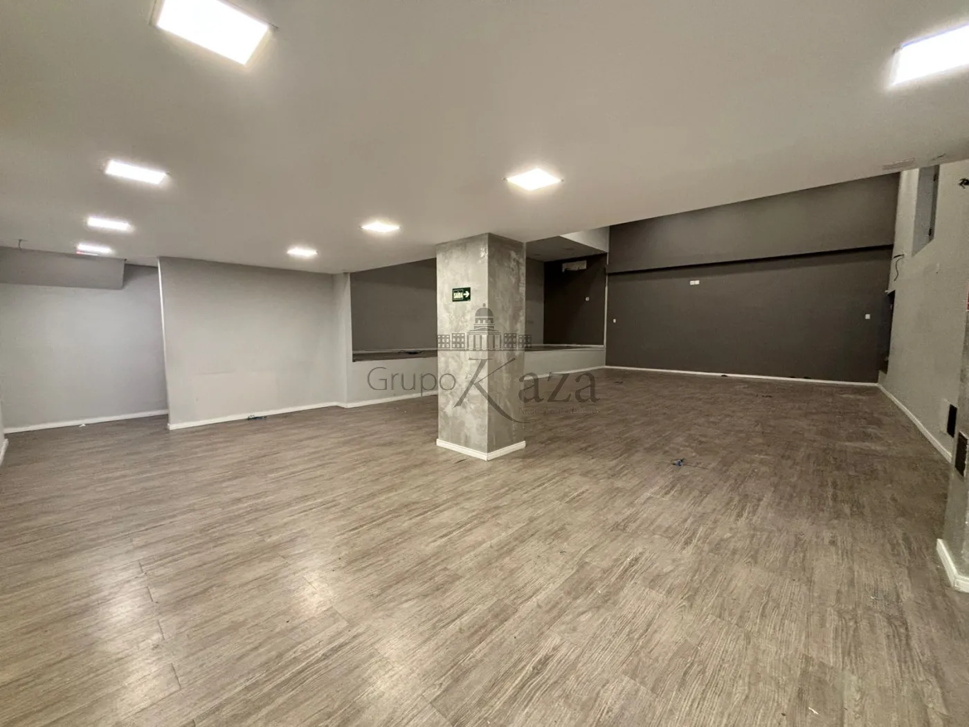 Foto 7 de Comercial Loja em Jardim América, São Paulo - imagem 7