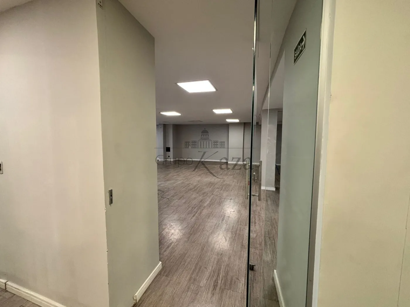 Foto 19 de Comercial Loja em Jardim América, São Paulo - imagem 19