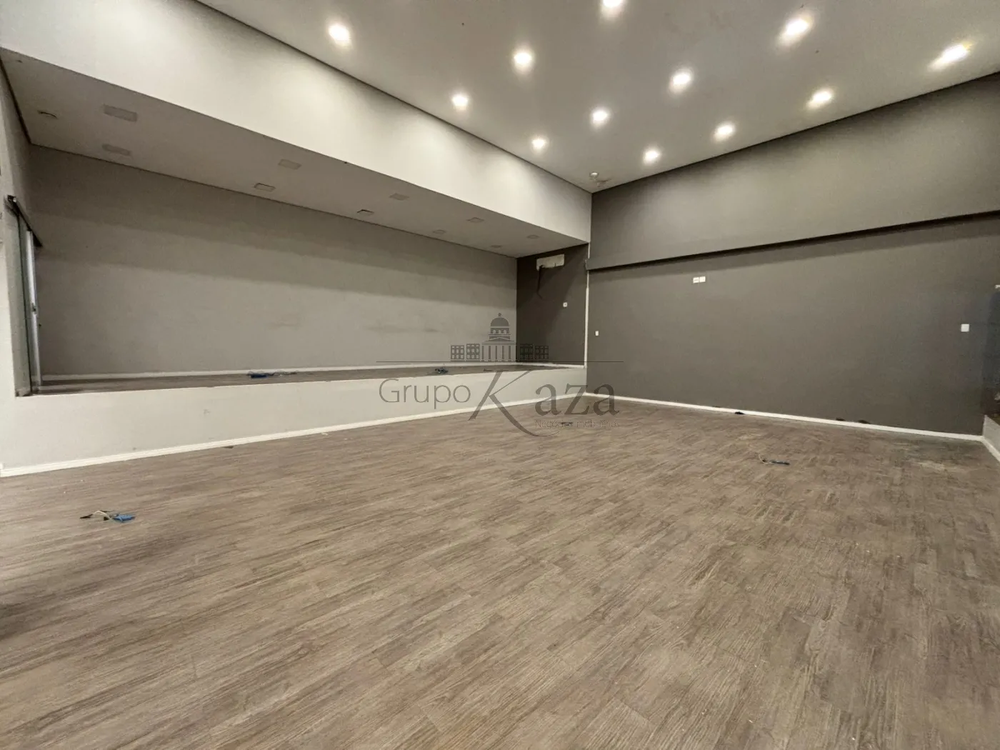 Foto 10 de Comercial Loja em Jardim América, São Paulo - imagem 10