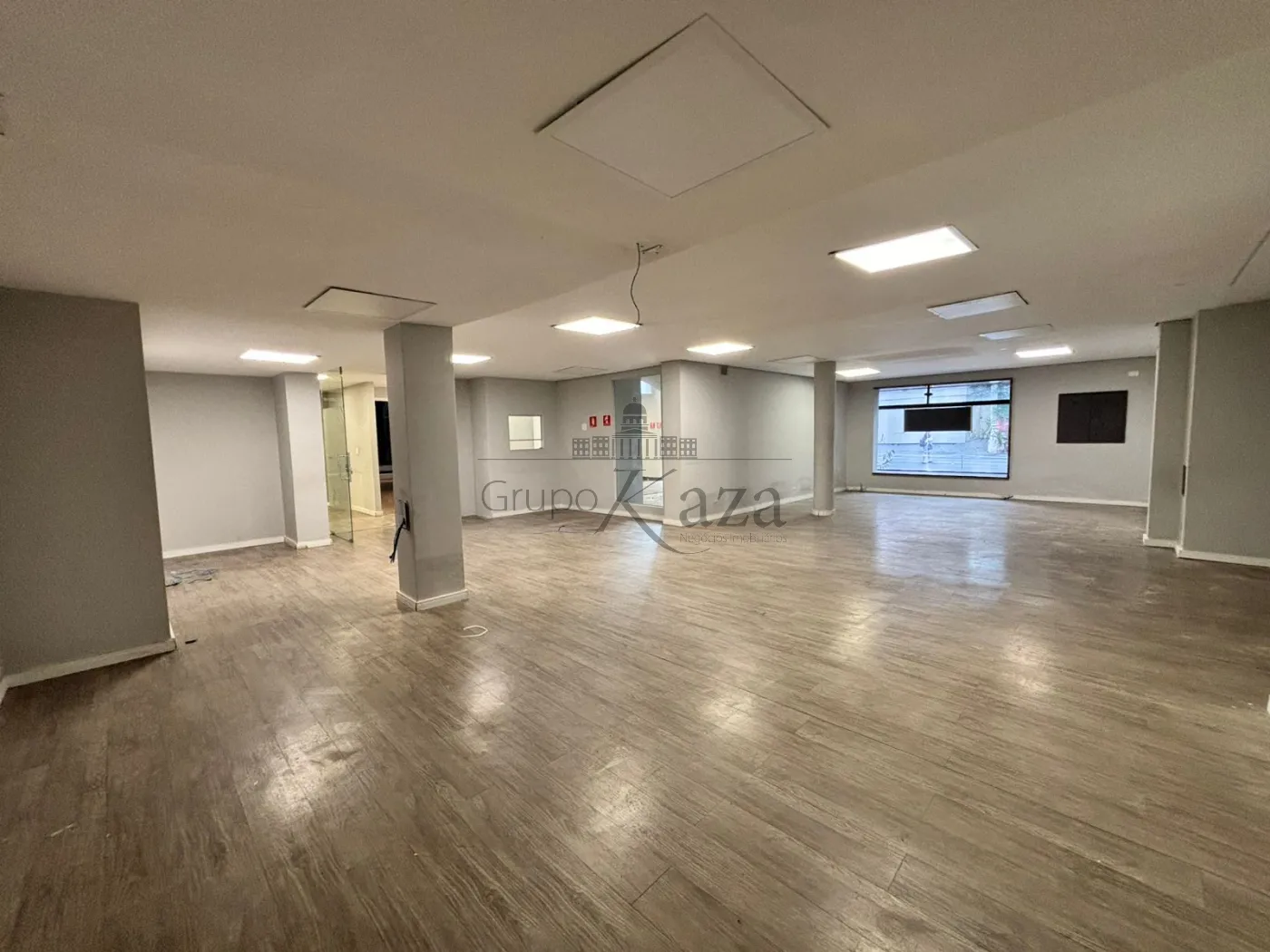 Foto 9 de Comercial Loja em Jardim América, São Paulo - imagem 9