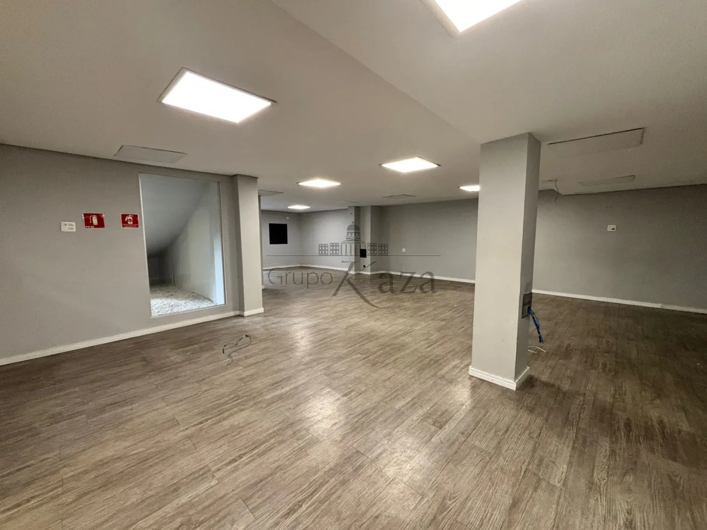 Foto 8 de Comercial Loja em Jardim América, São Paulo - imagem 8