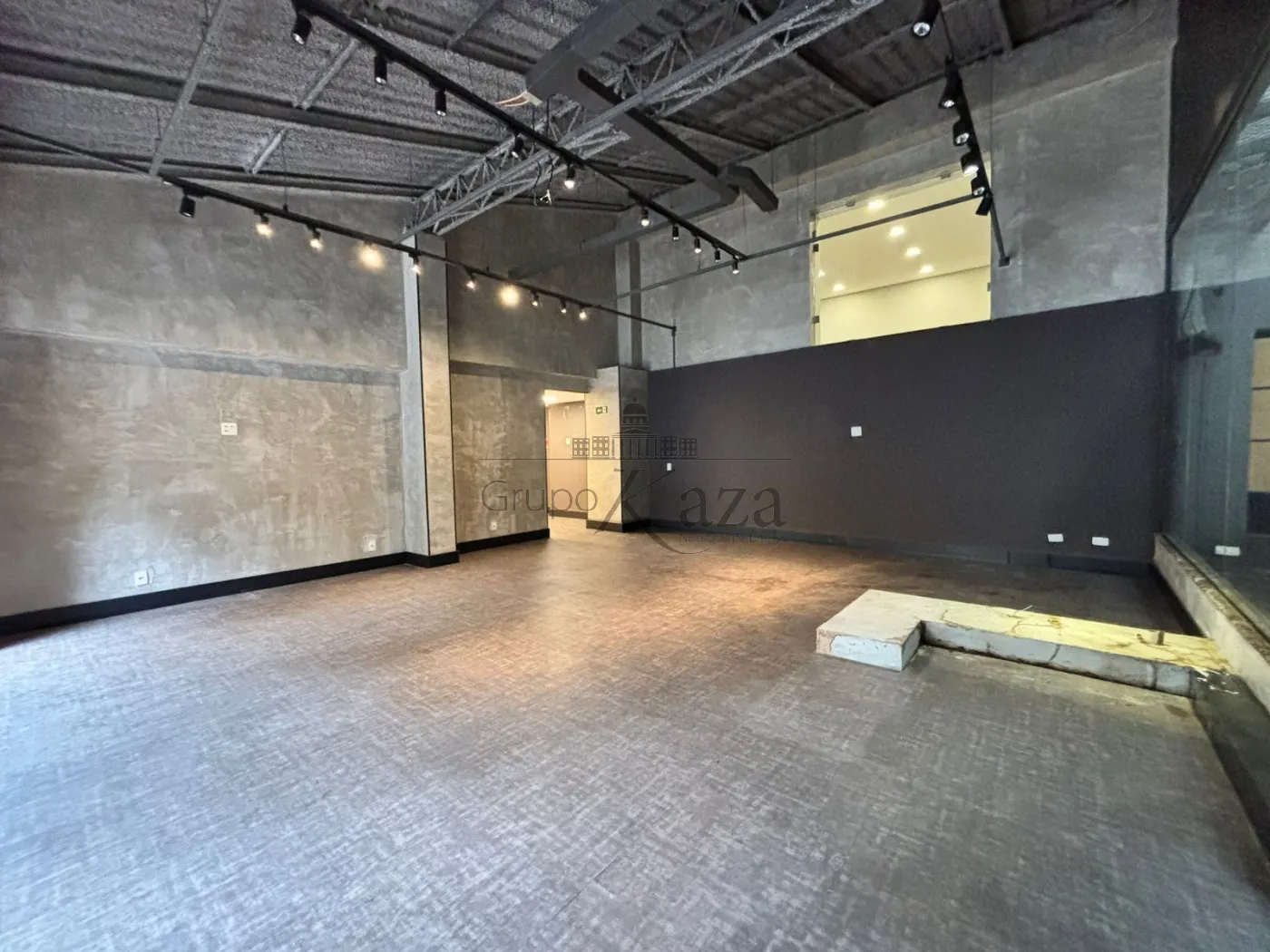 Foto 22 de Comercial Loja em Jardim América, São Paulo - imagem 22