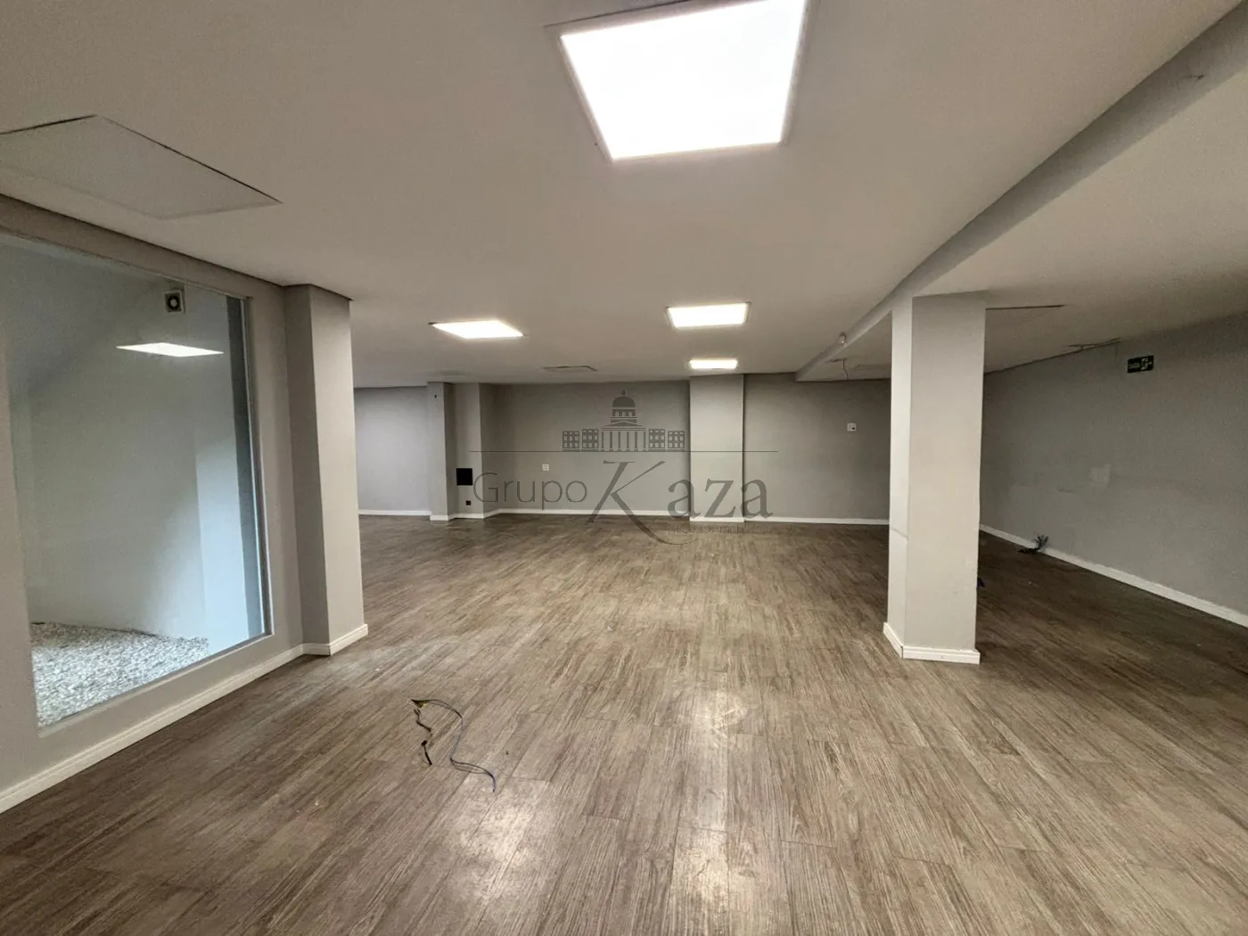 Foto 20 de Comercial Loja em Jardim América, São Paulo - imagem 20