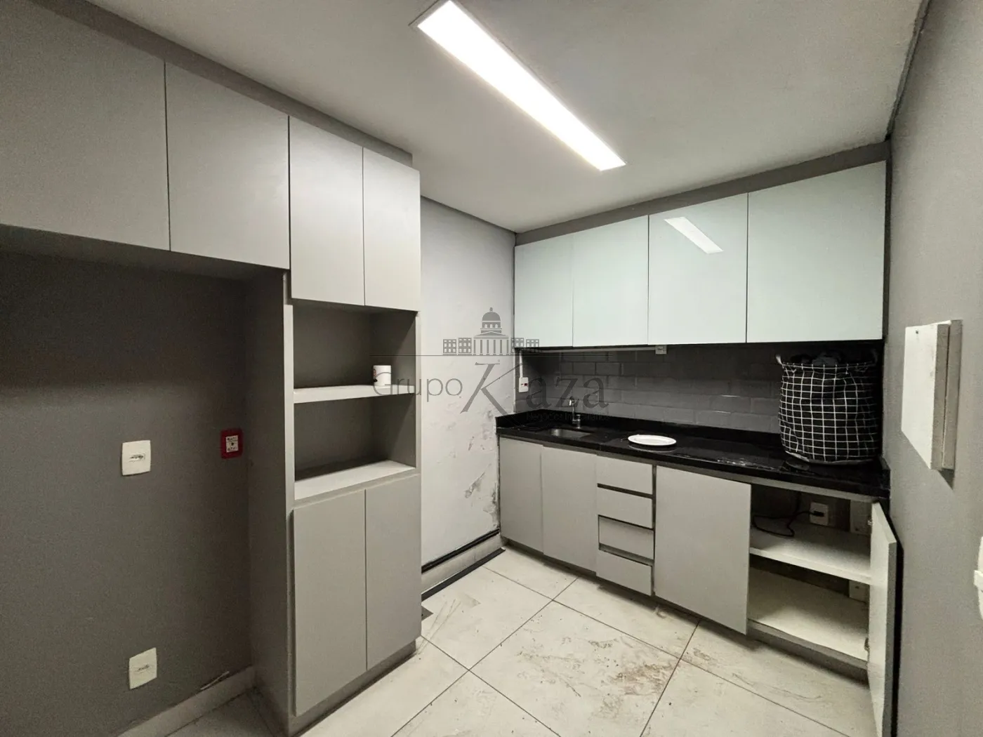 Foto 21 de Comercial Loja em Jardim América, São Paulo - imagem 21