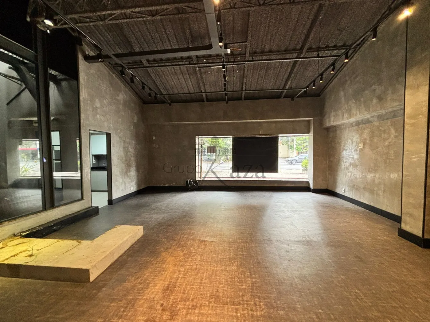 Foto 23 de Comercial Loja em Jardim América, São Paulo - imagem 23